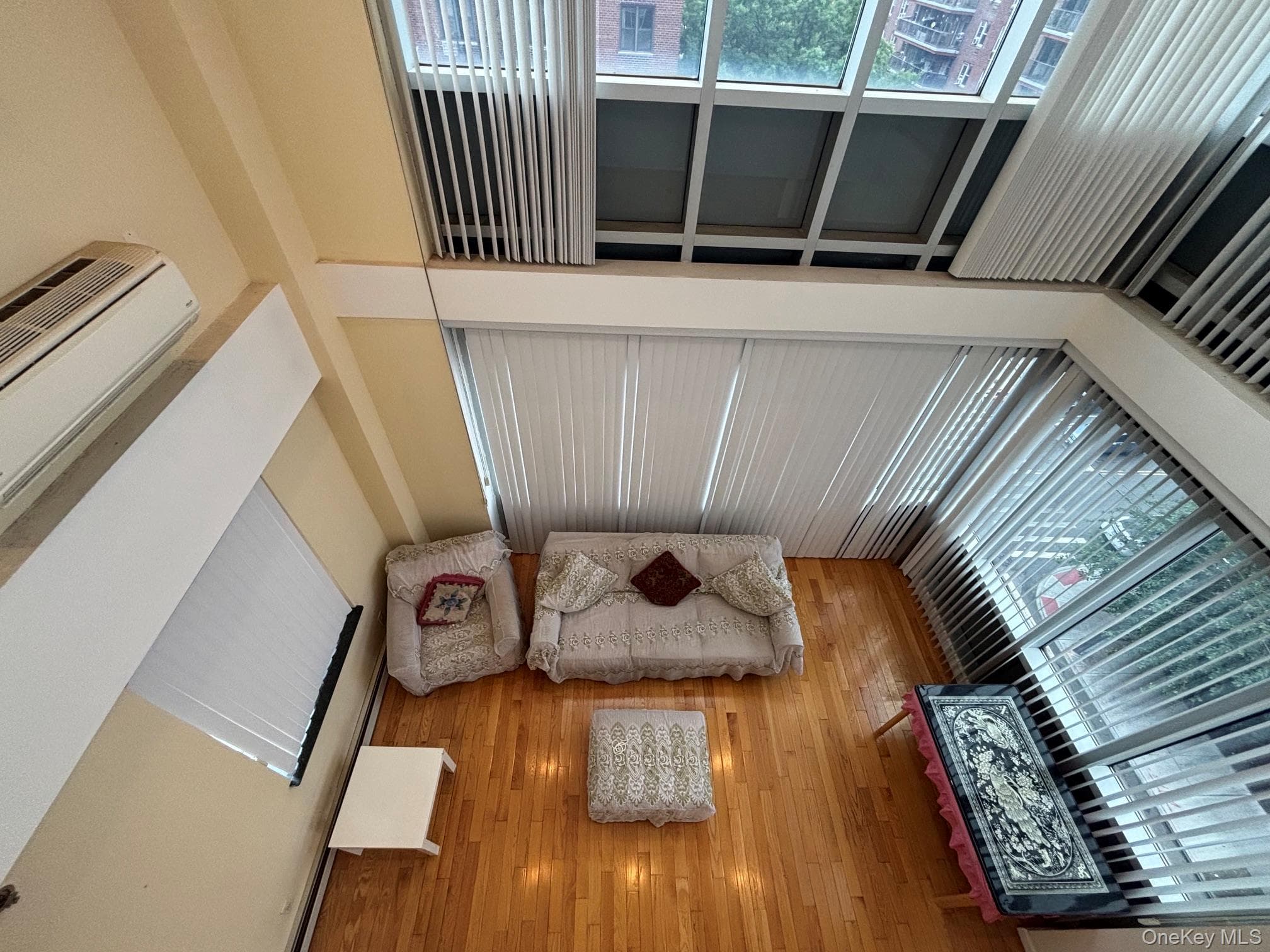 38-30 Parsons Boulevard Unit: PHC thumbnail 14