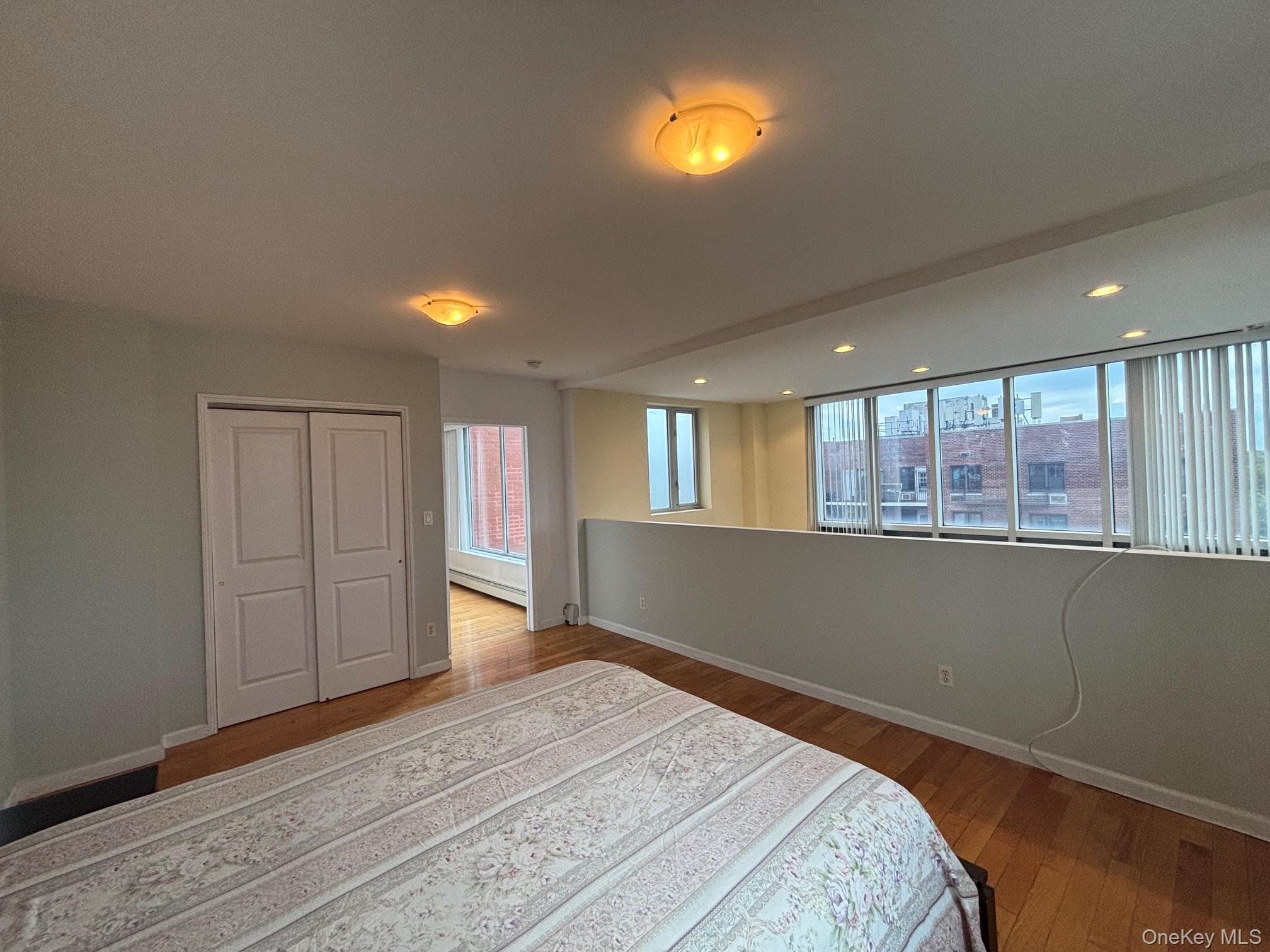 38-30 Parsons Boulevard Unit: PHC thumbnail 16