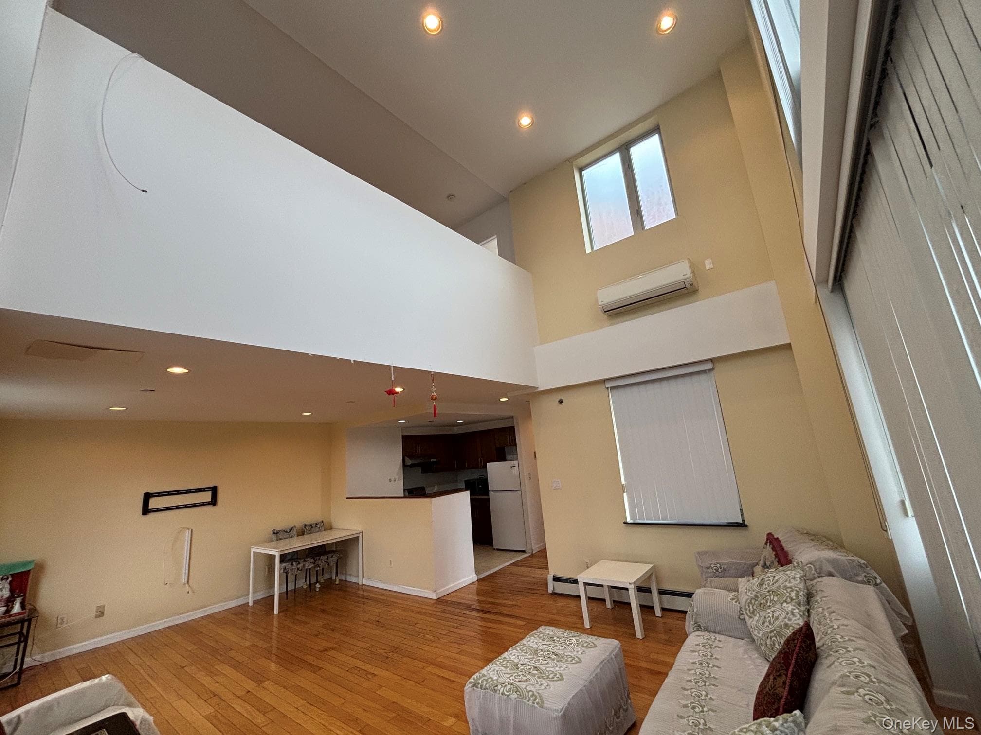 38-30 Parsons Boulevard Unit: PHC thumbnail 5