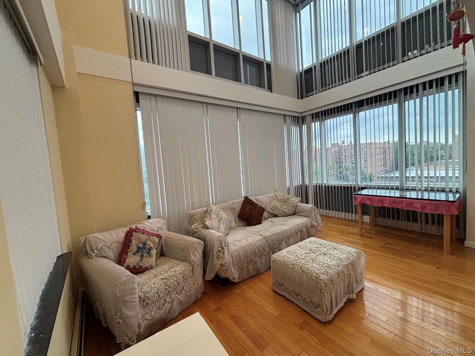 38-30 Parsons Boulevard Unit: PHC thumbnail 3