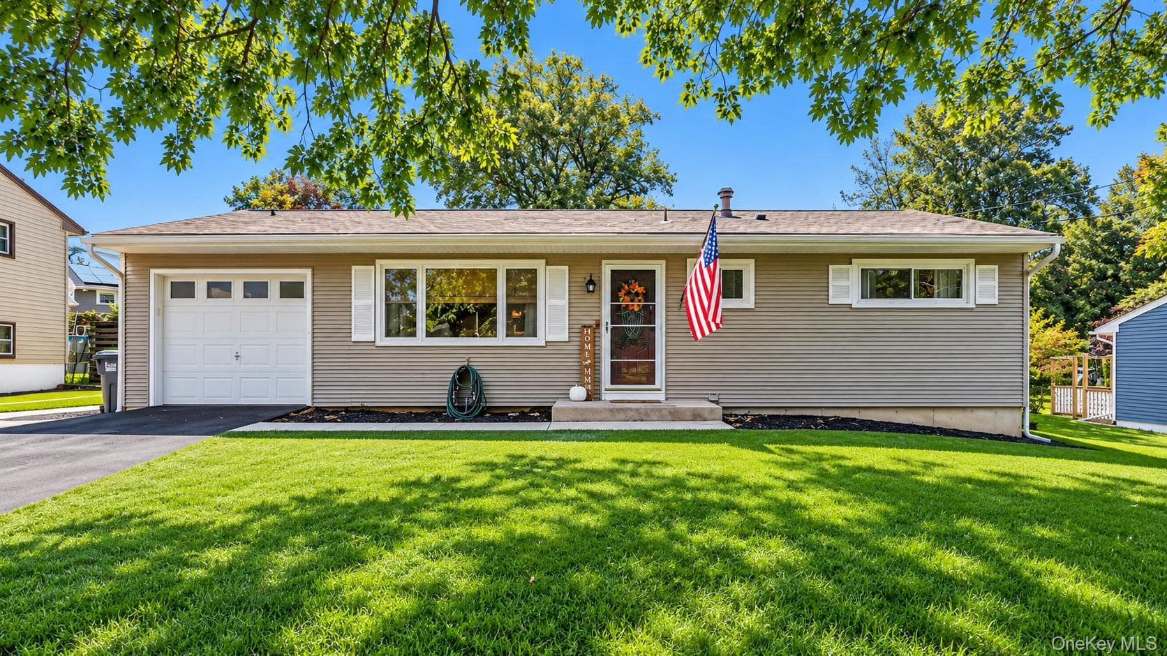 8 Keystone Park, Middletown