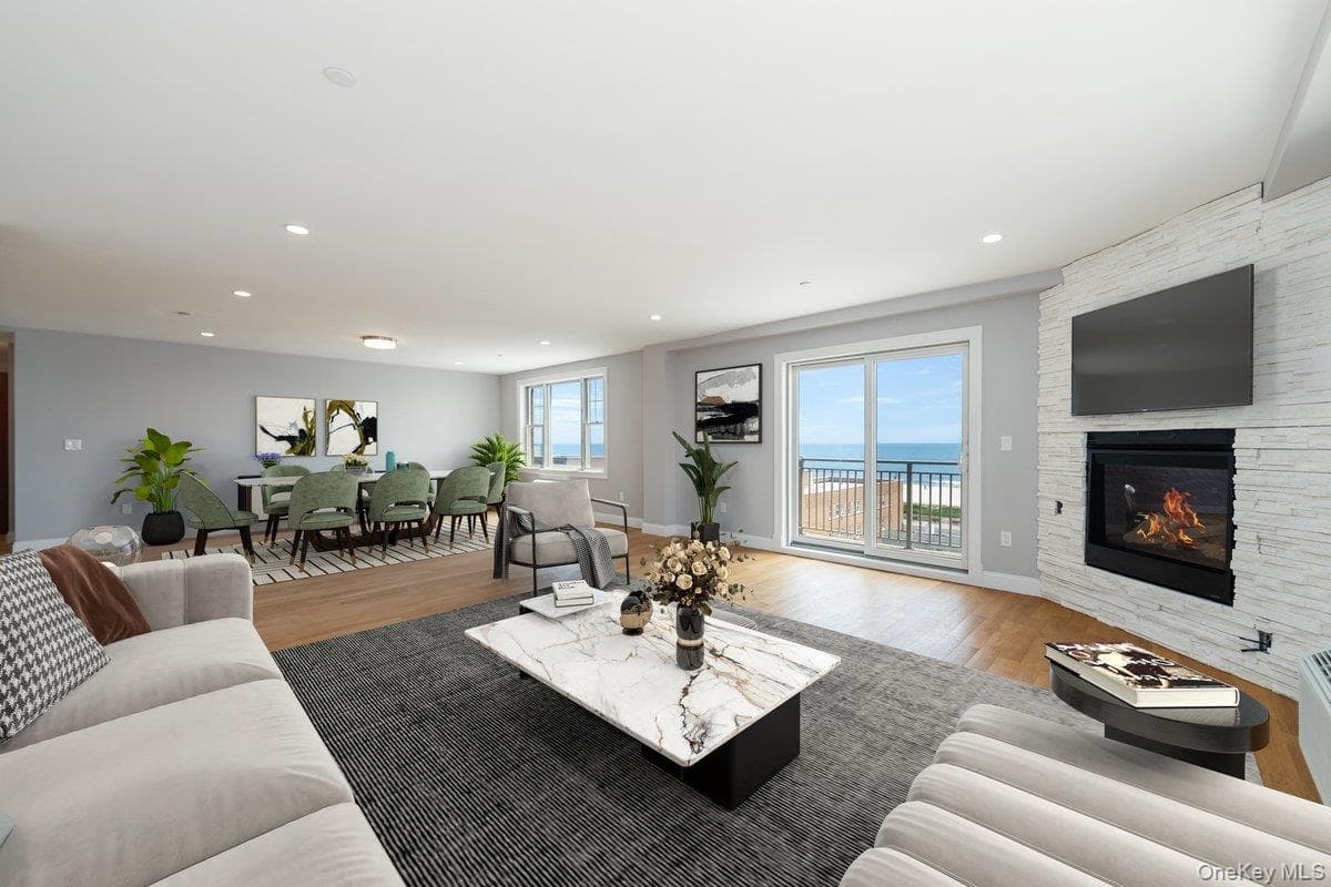 661 W Broadway Unit: 401 thumbnail 7