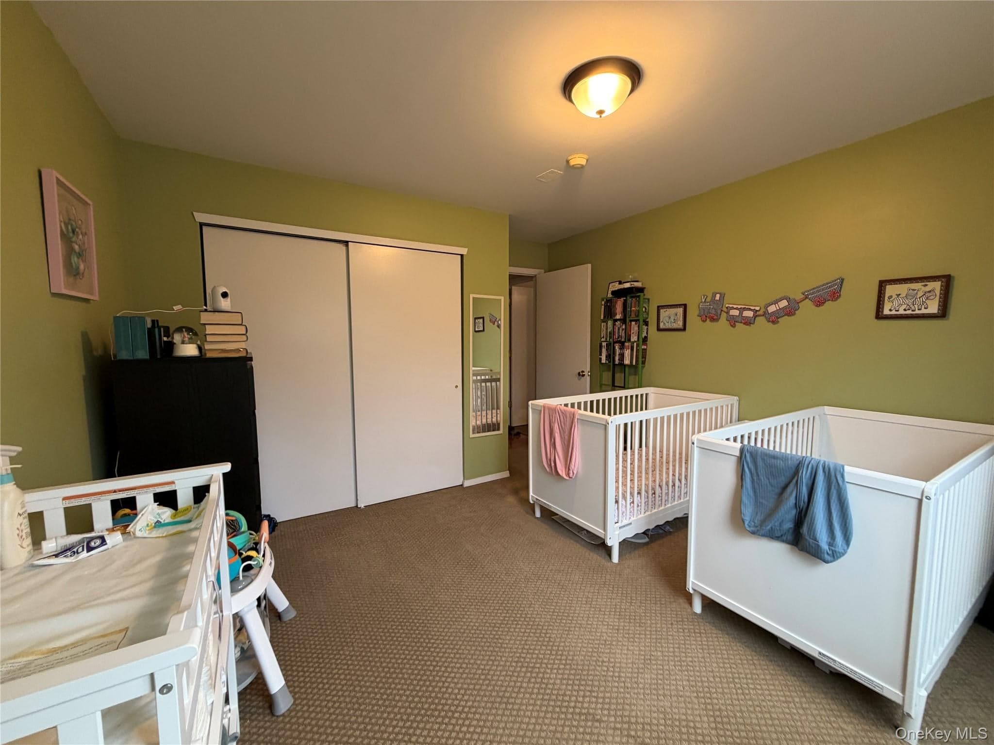 18 Deer Court Drive thumbnail 16