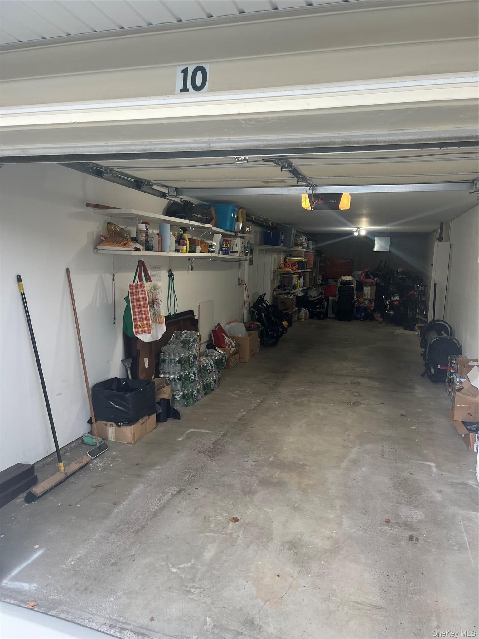 18 Deer Court Drive thumbnail 24