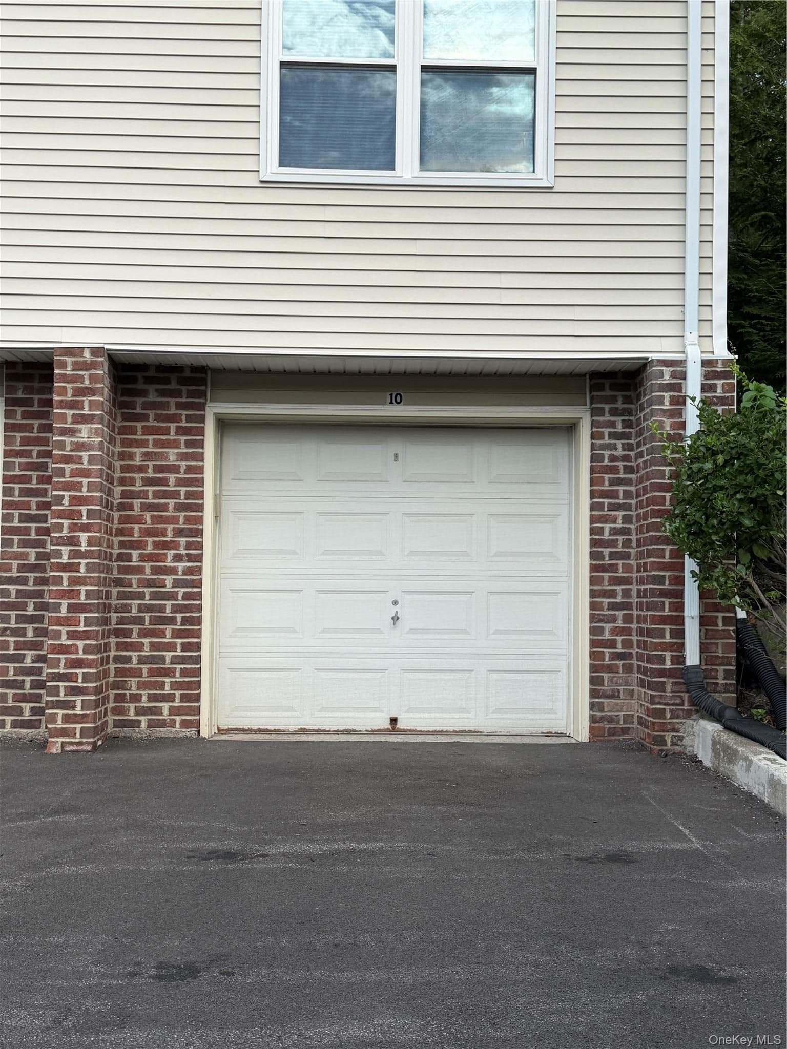 18 Deer Court Drive thumbnail 23