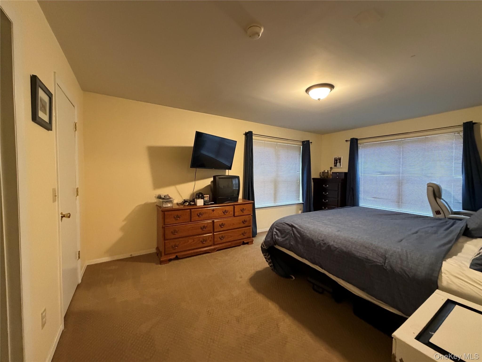 18 Deer Court Drive thumbnail 19