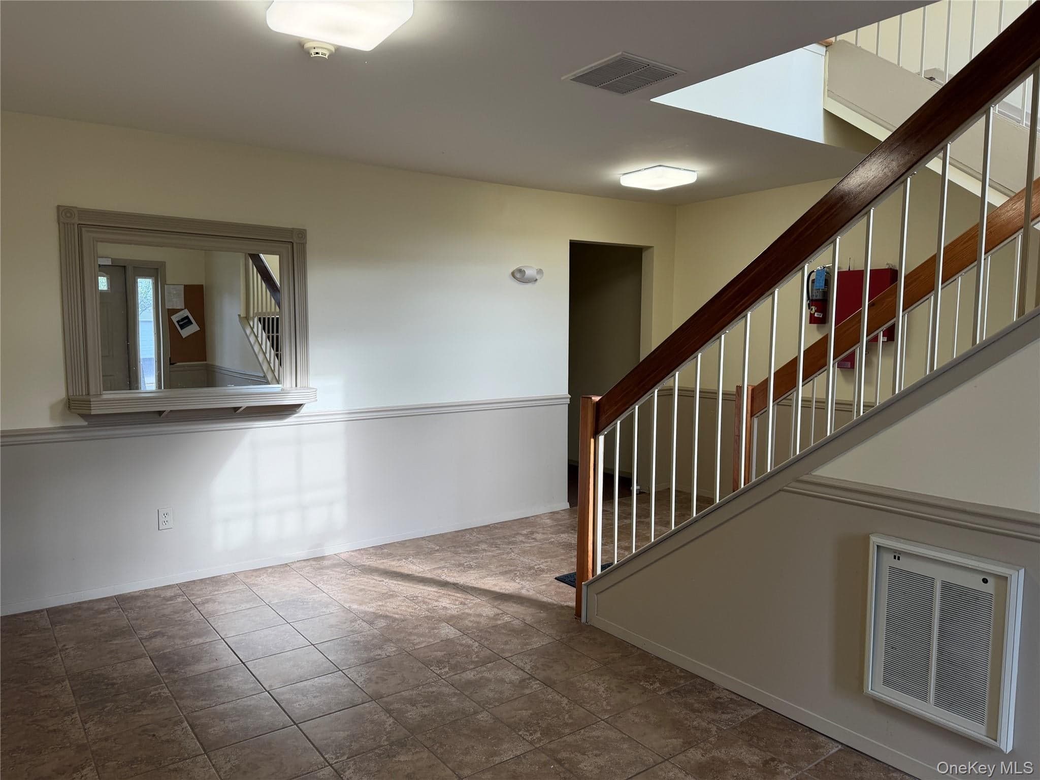 18 Deer Court Drive thumbnail 2