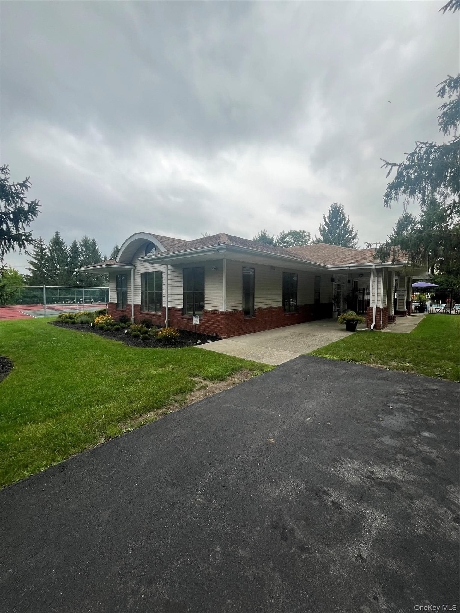 18 Deer Court Drive thumbnail 25