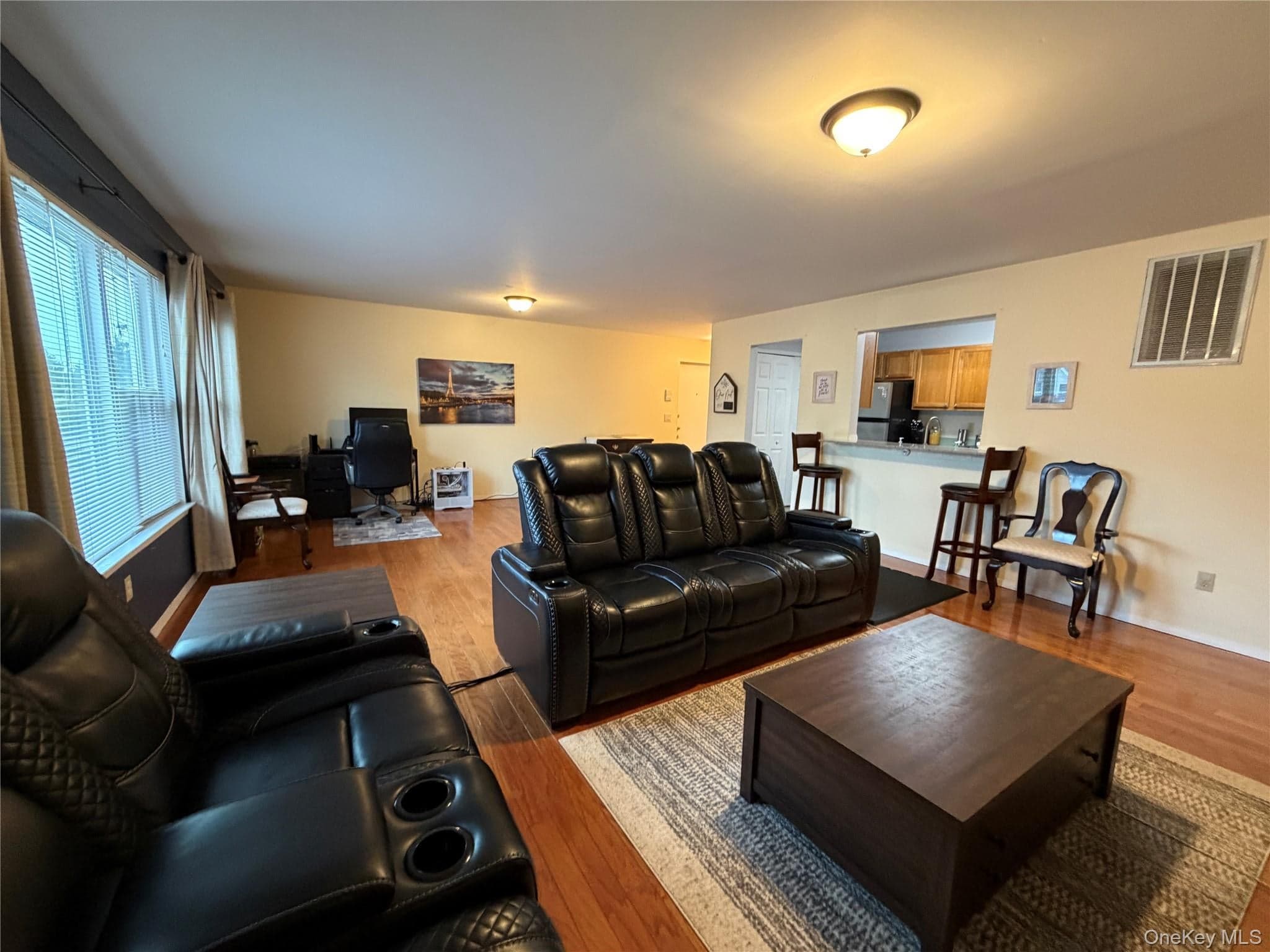 18 Deer Court Drive thumbnail 10
