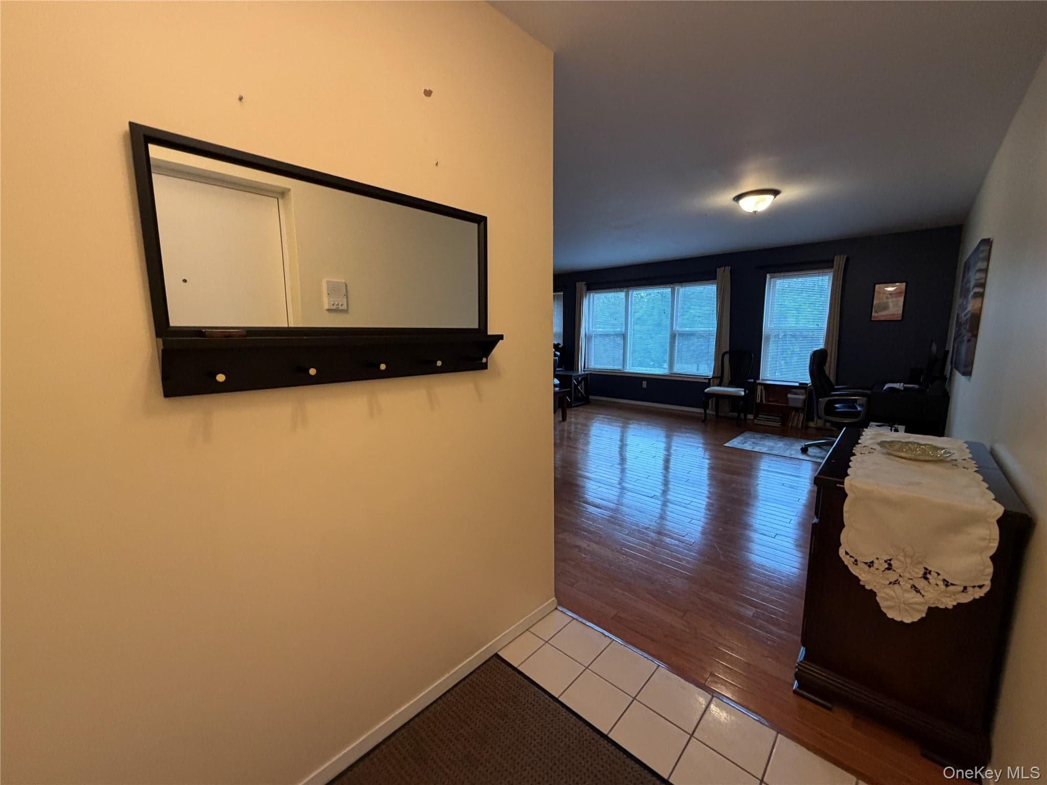 18 Deer Court Drive thumbnail 3
