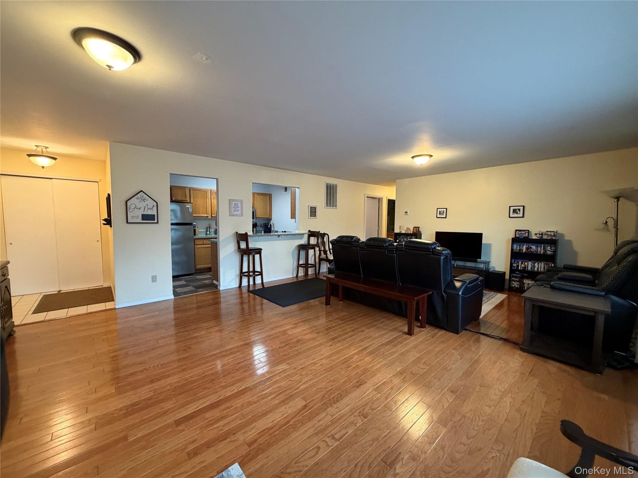 18 Deer Court Drive thumbnail 8