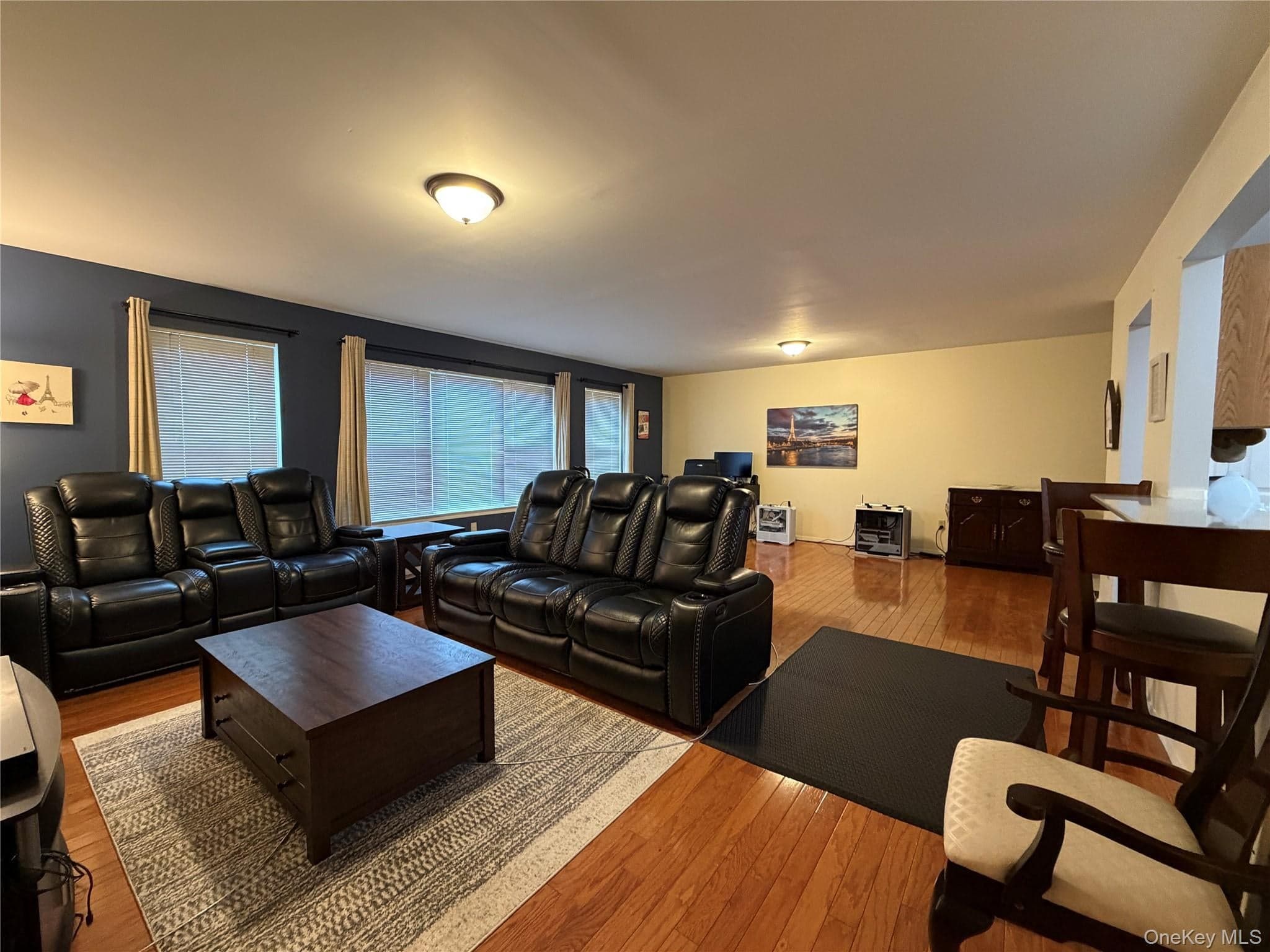 18 Deer Court Drive thumbnail 11