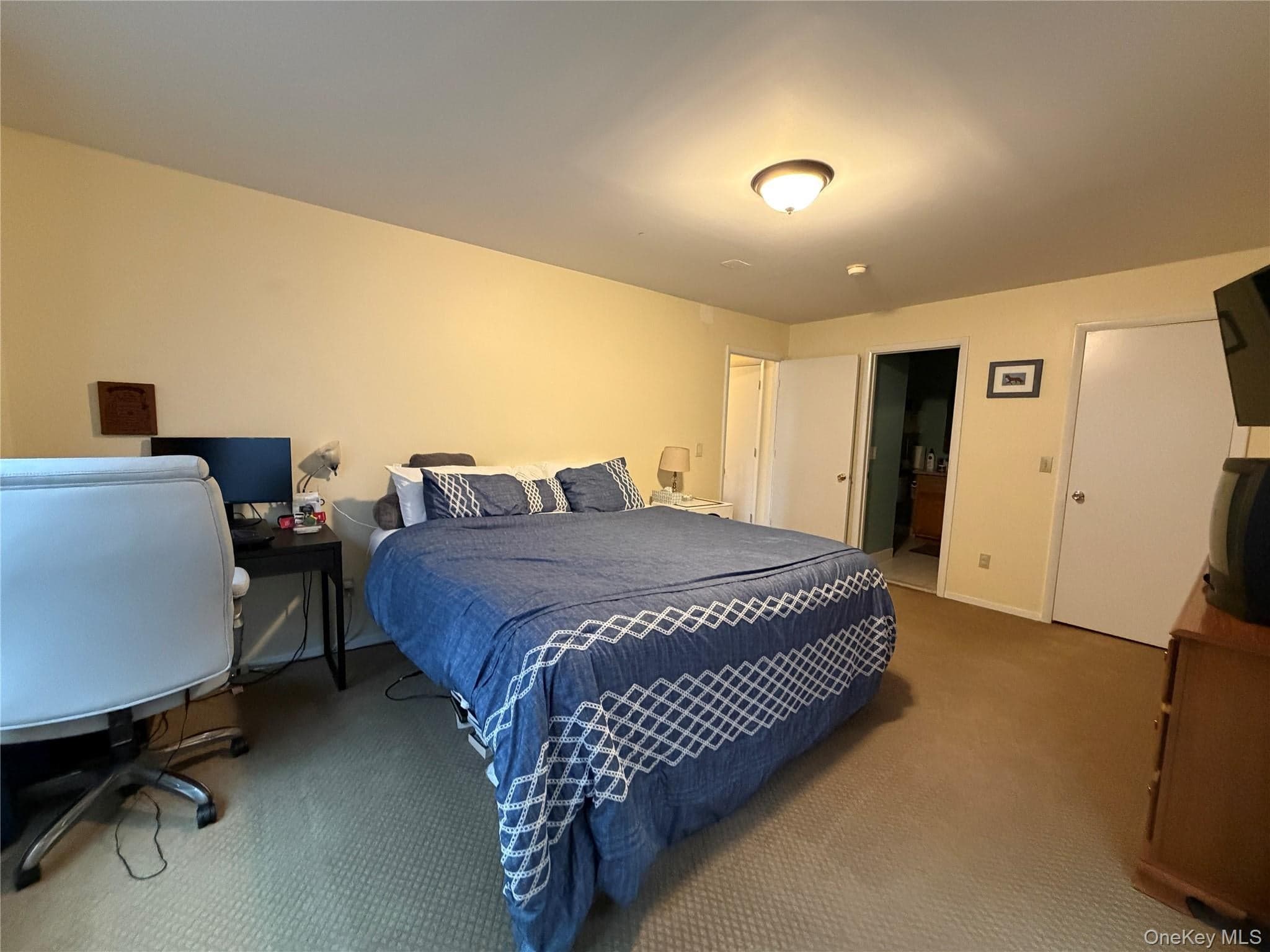 18 Deer Court Drive thumbnail 21