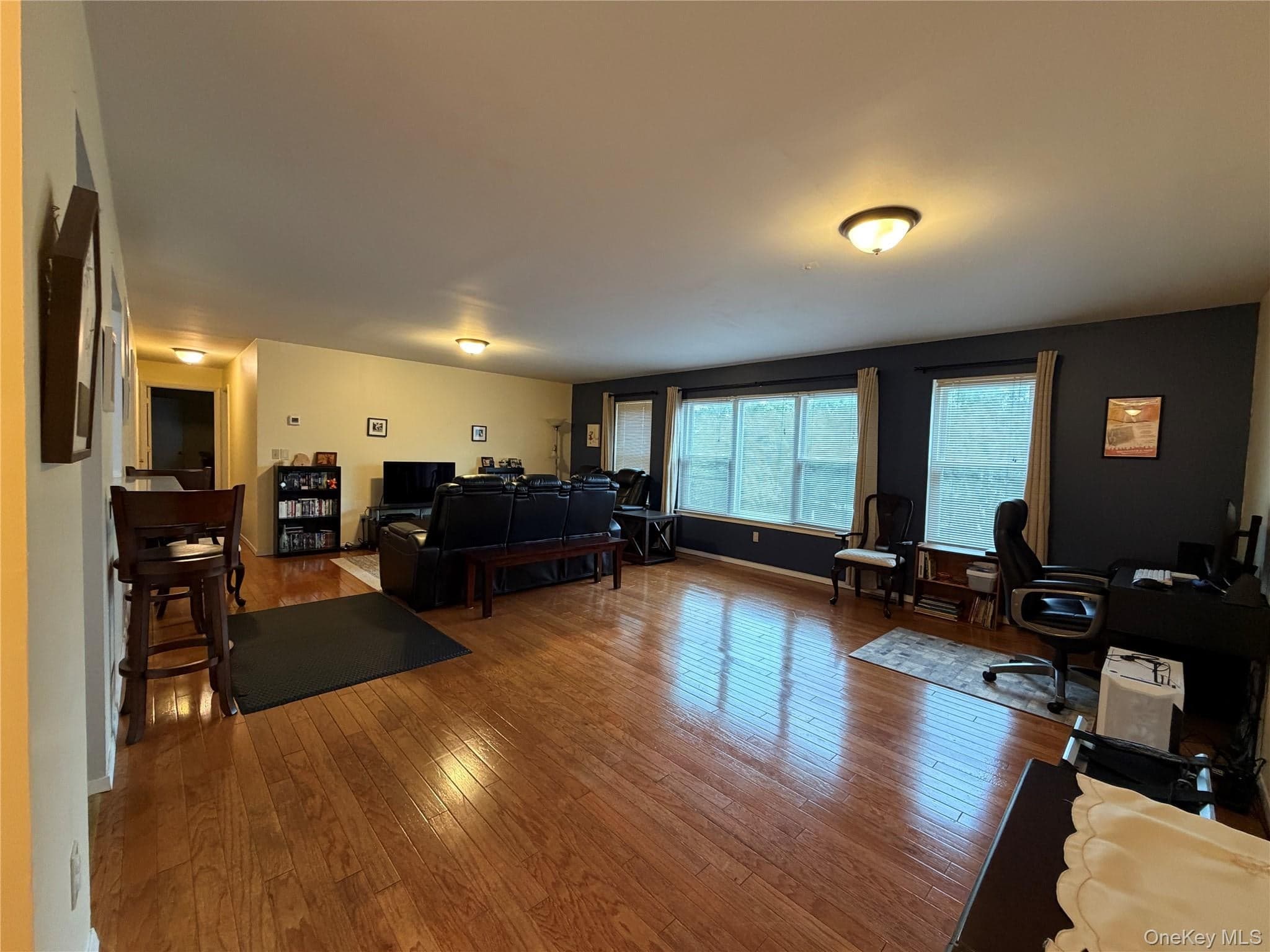 18 Deer Court Drive thumbnail 4