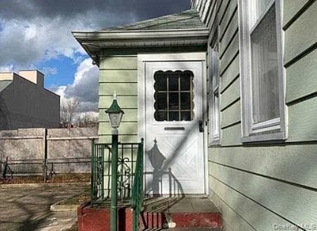 4520 211th Street thumbnail 16