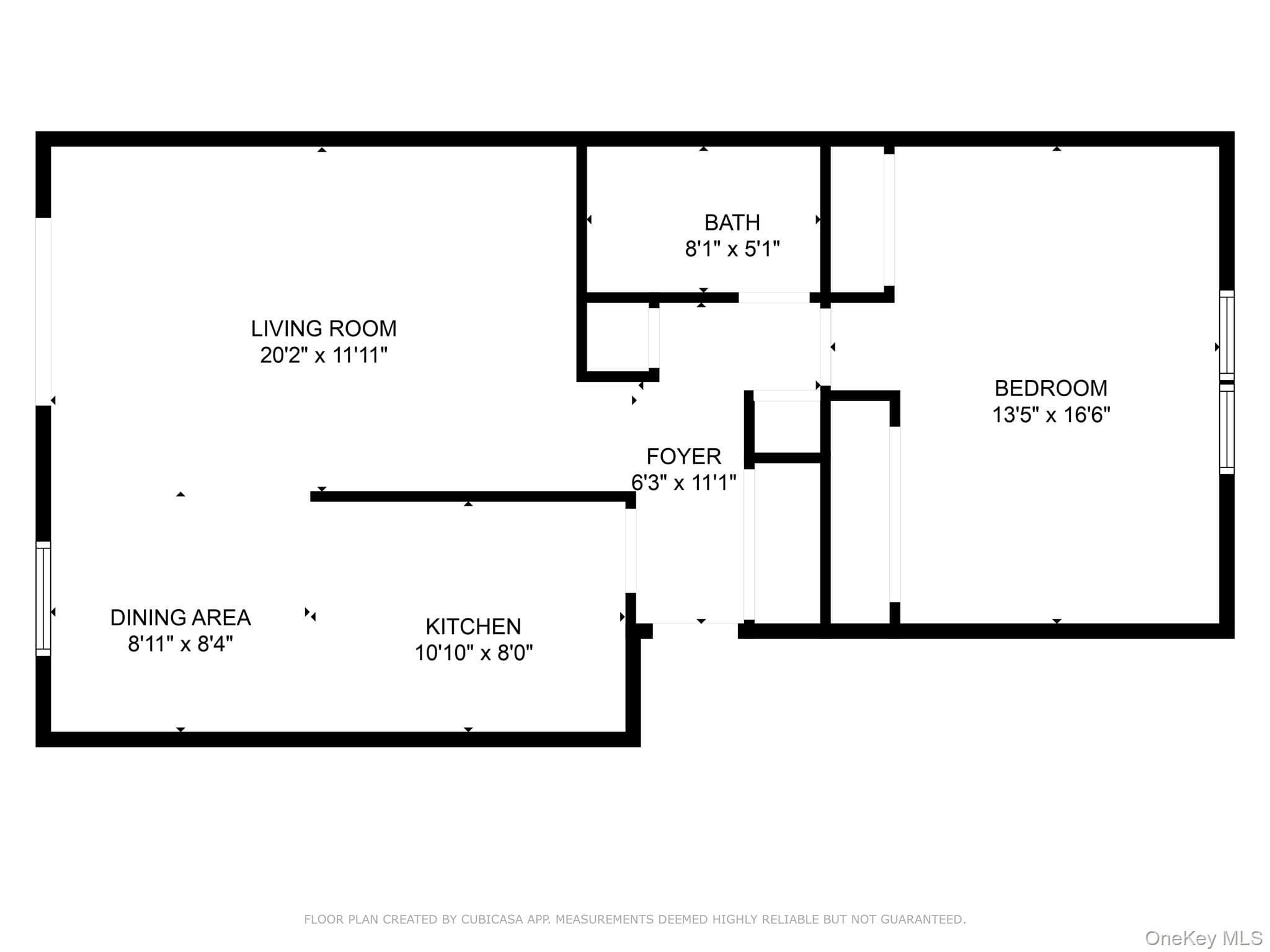 1 Germonds Village VLG Unit: 14 thumbnail 13