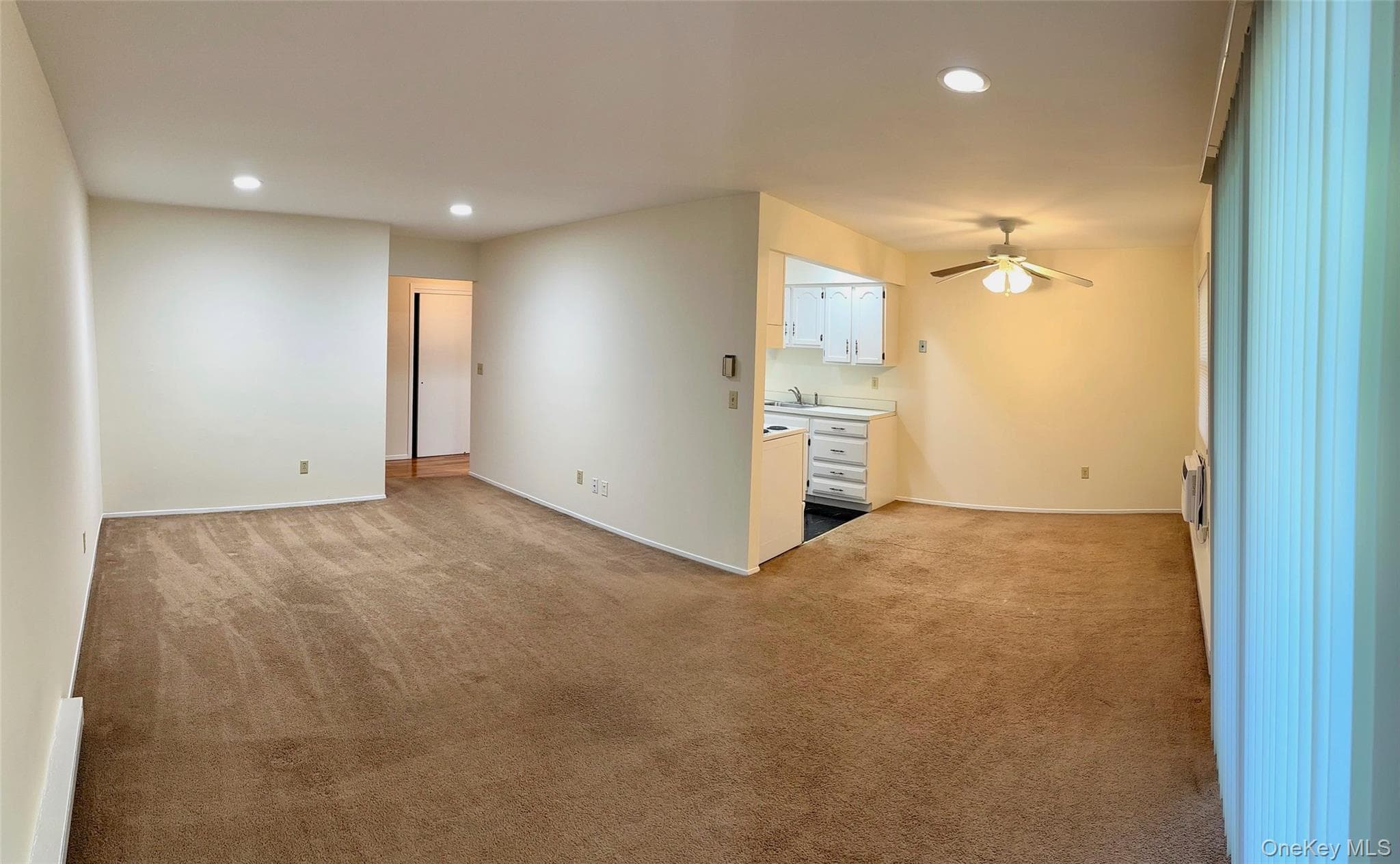 1 Germonds Village VLG Unit: 14 thumbnail 2
