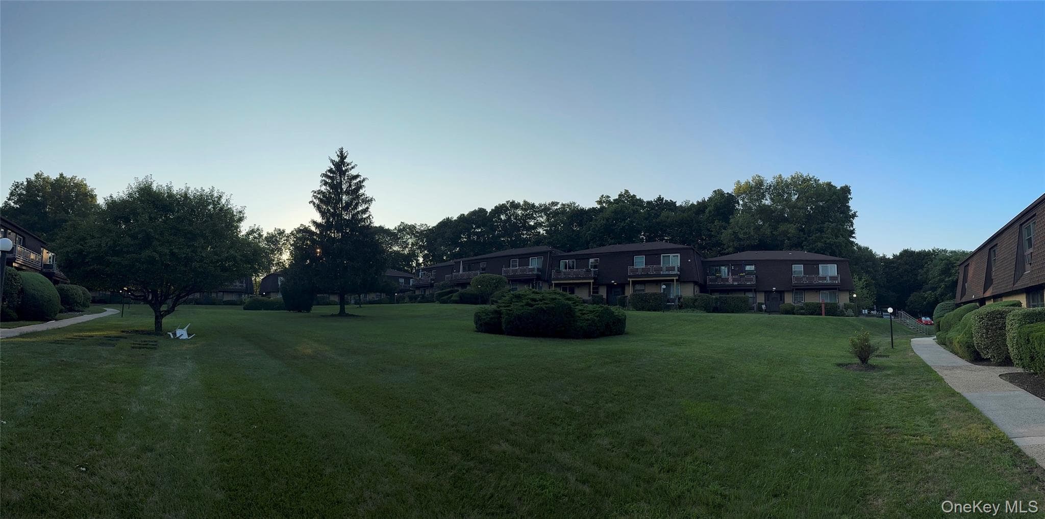 1 Germonds Village VLG Unit: 14 thumbnail 12