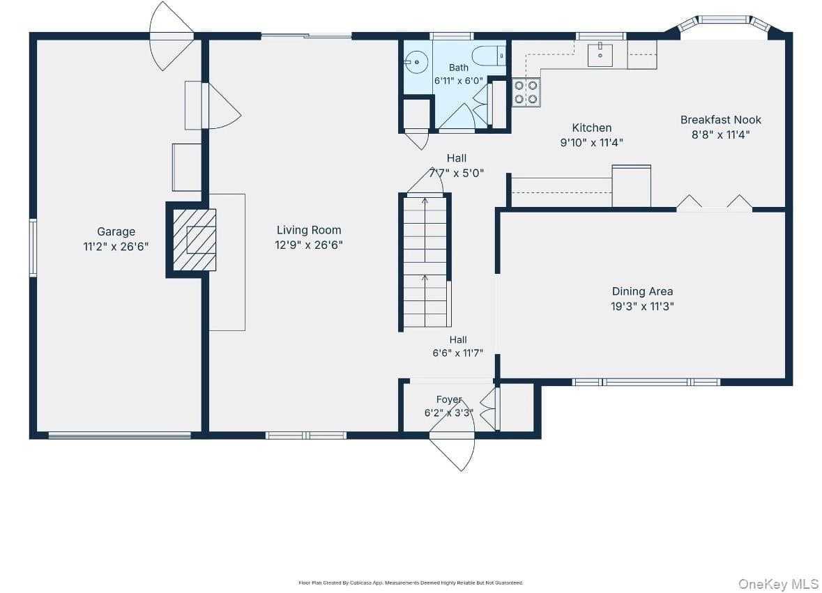11 Lincoln Court thumbnail 25