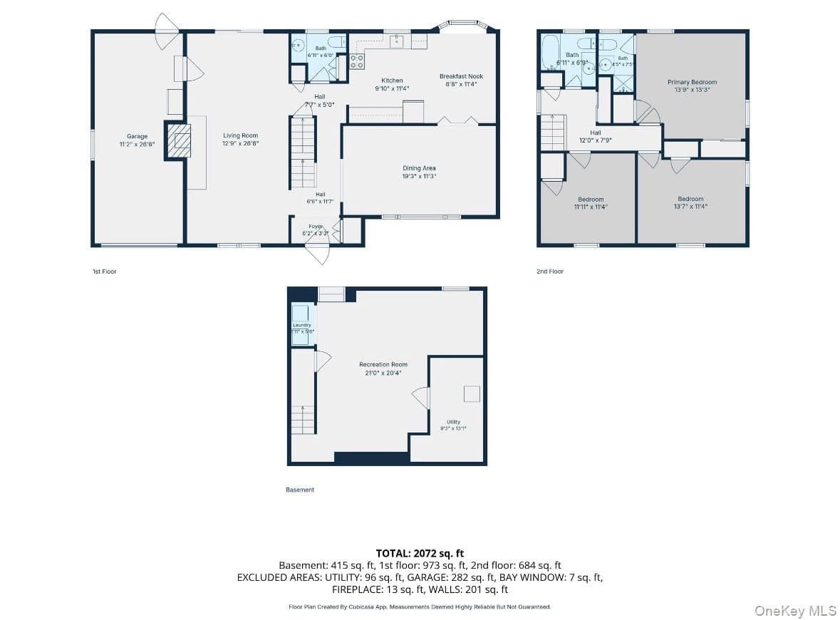 11 Lincoln Court thumbnail 24