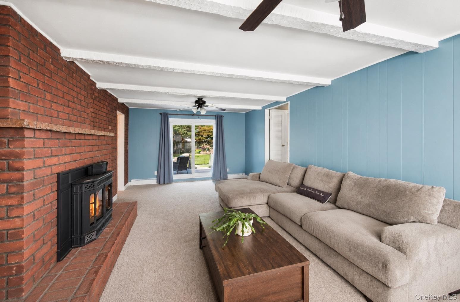 11 Lincoln Court thumbnail 6
