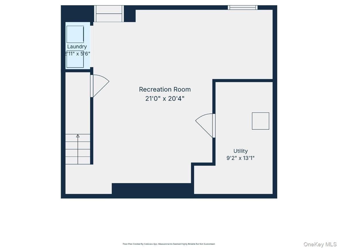 11 Lincoln Court thumbnail 23