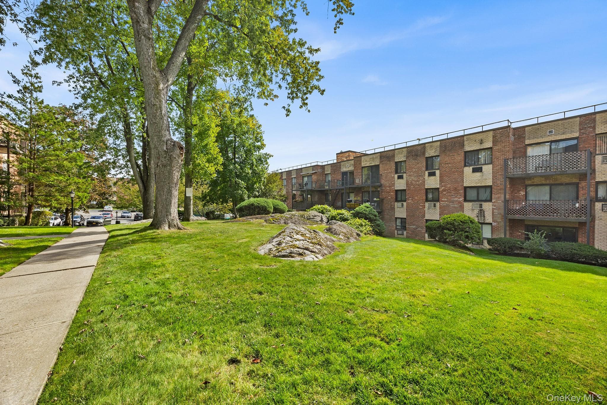 111 Dehaven Drive Unit: 127 thumbnail 29