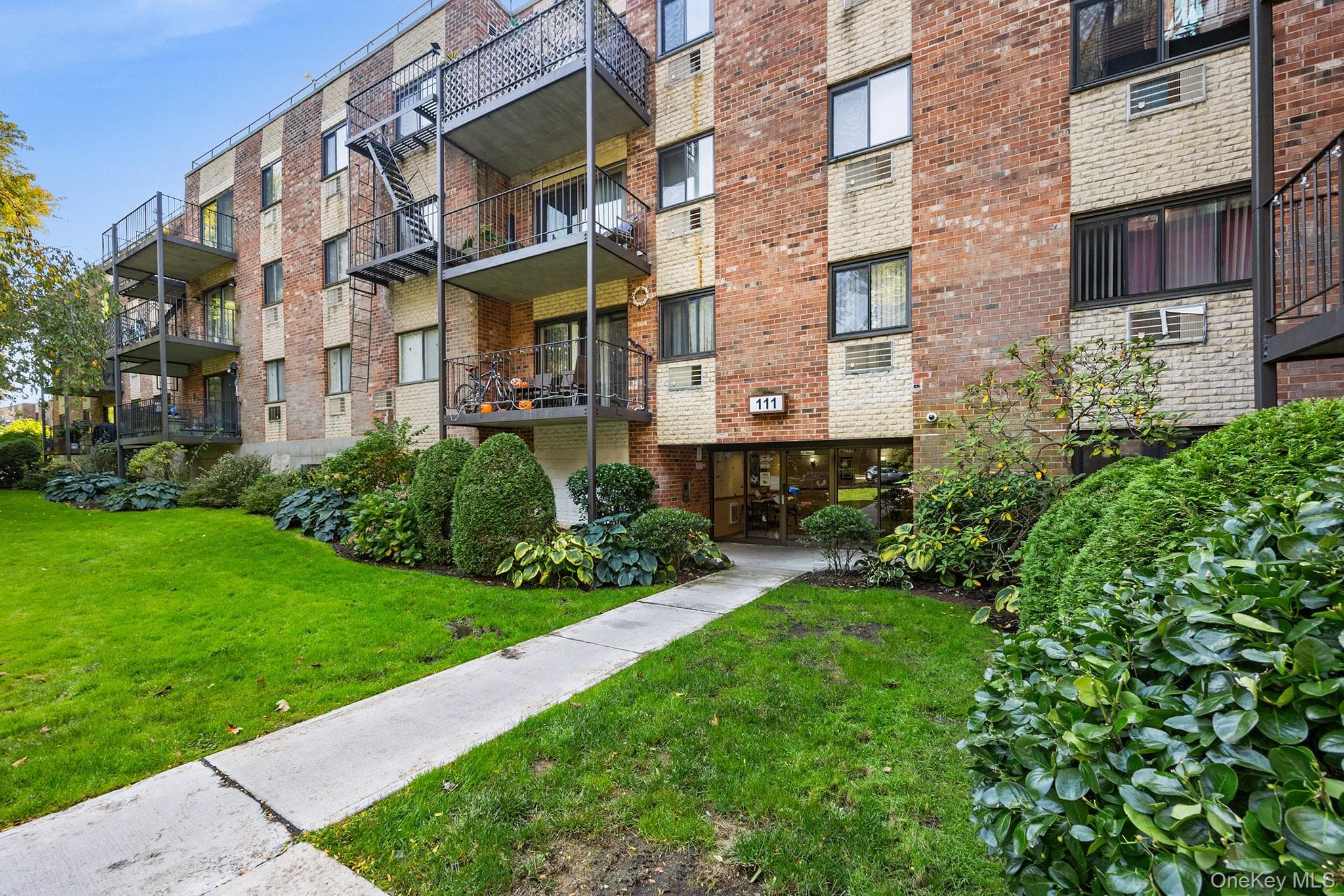 111 Dehaven Drive Unit: 127 thumbnail 26