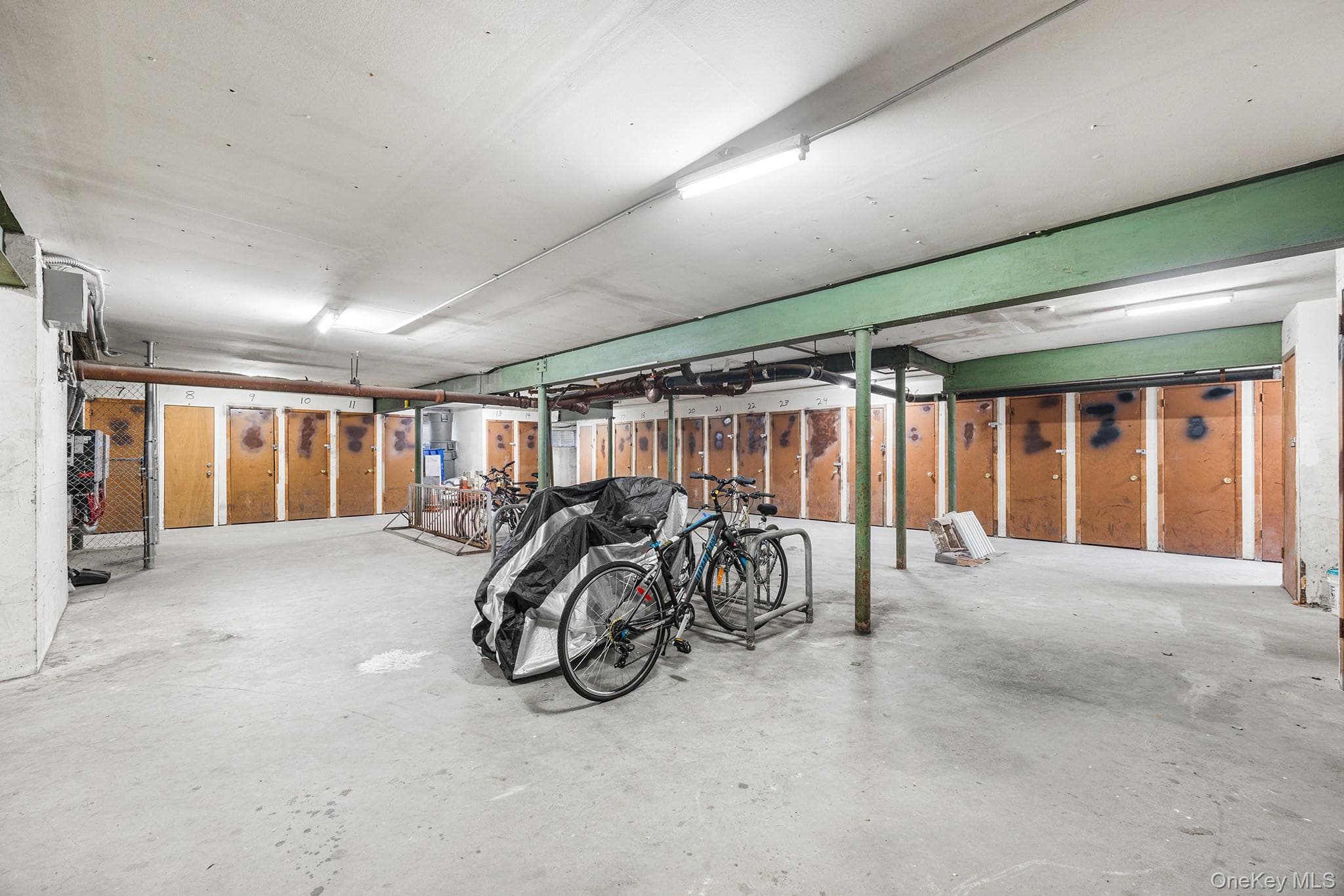111 Dehaven Drive Unit: 127 thumbnail 25