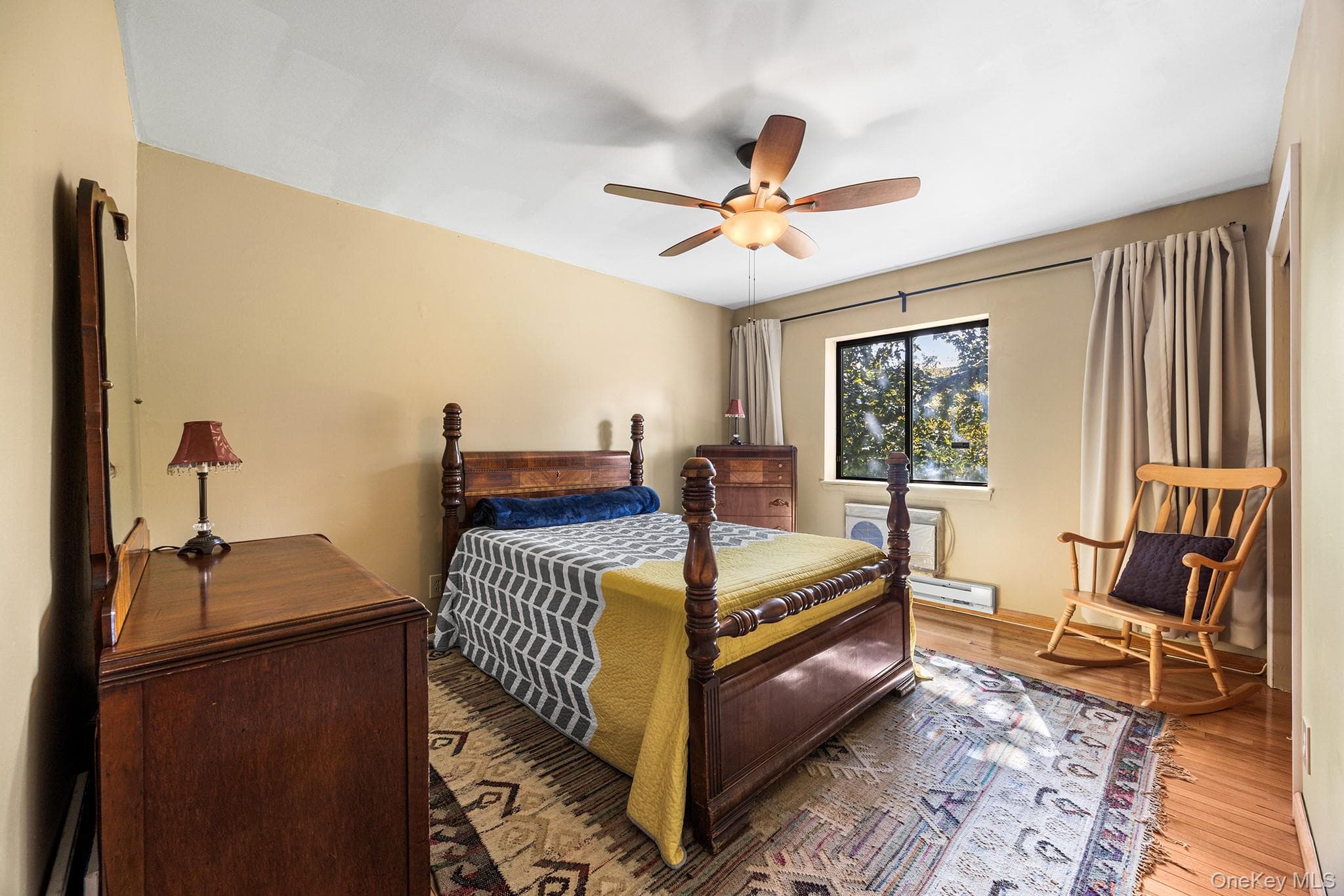 111 Dehaven Drive Unit: 127 thumbnail 16