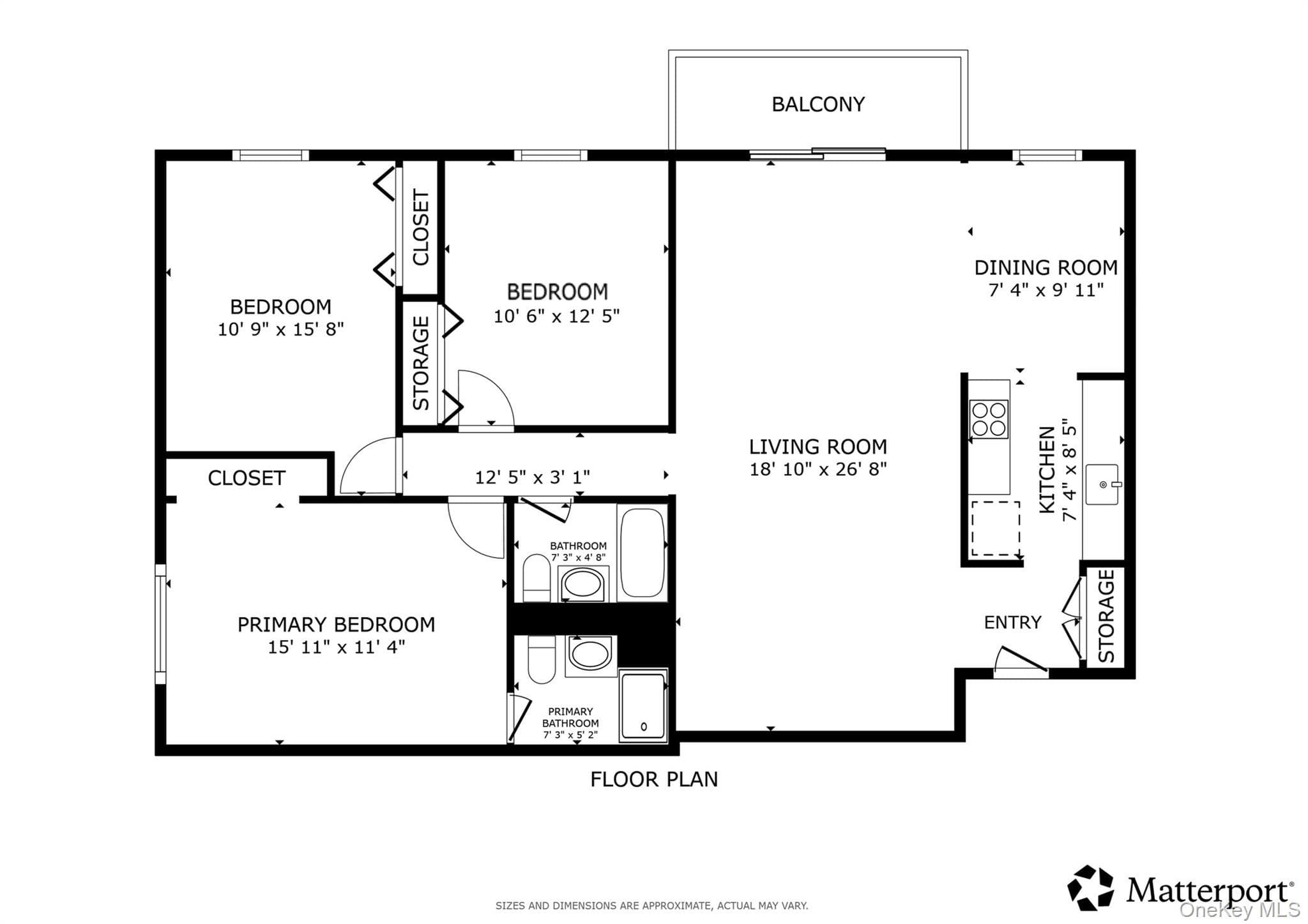 111 Dehaven Drive Unit: 127 thumbnail 37
