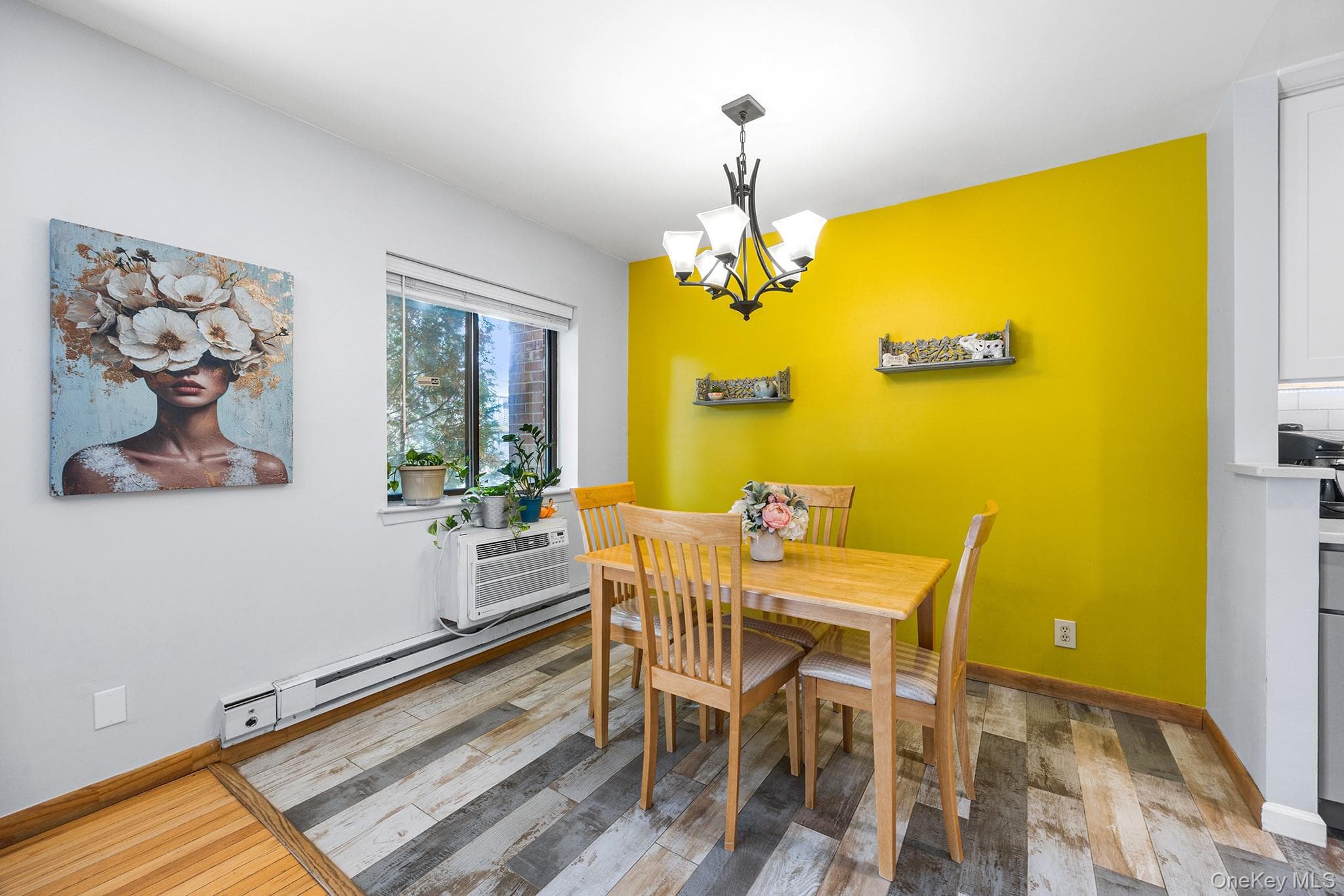 111 Dehaven Drive Unit: 127 thumbnail 9