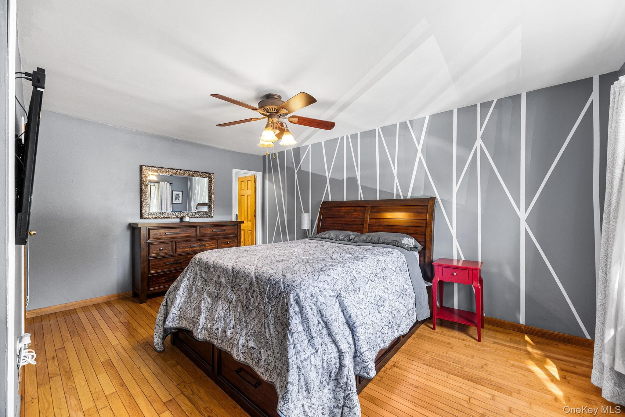 111 Dehaven Drive Unit: 127 thumbnail 14
