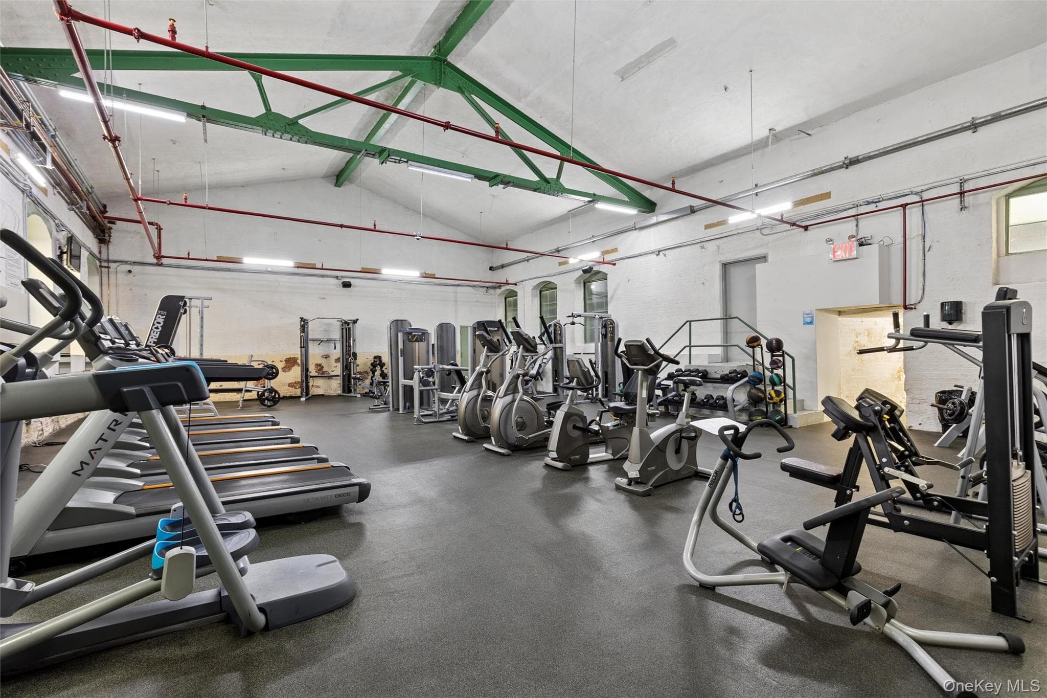 45-02 Ditmars Boulevard Unit: 124 thumbnail 24