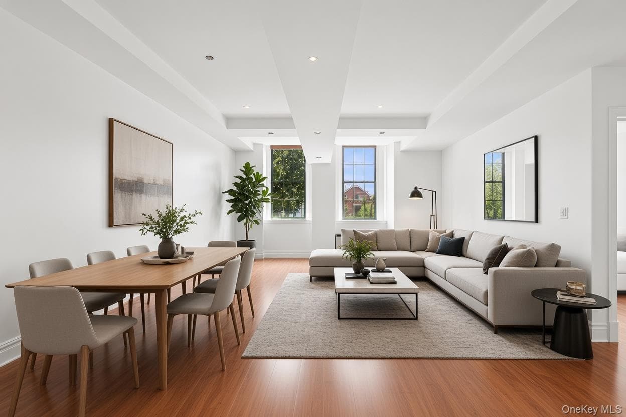 45-02 Ditmars Boulevard Unit: 124 thumbnail 3