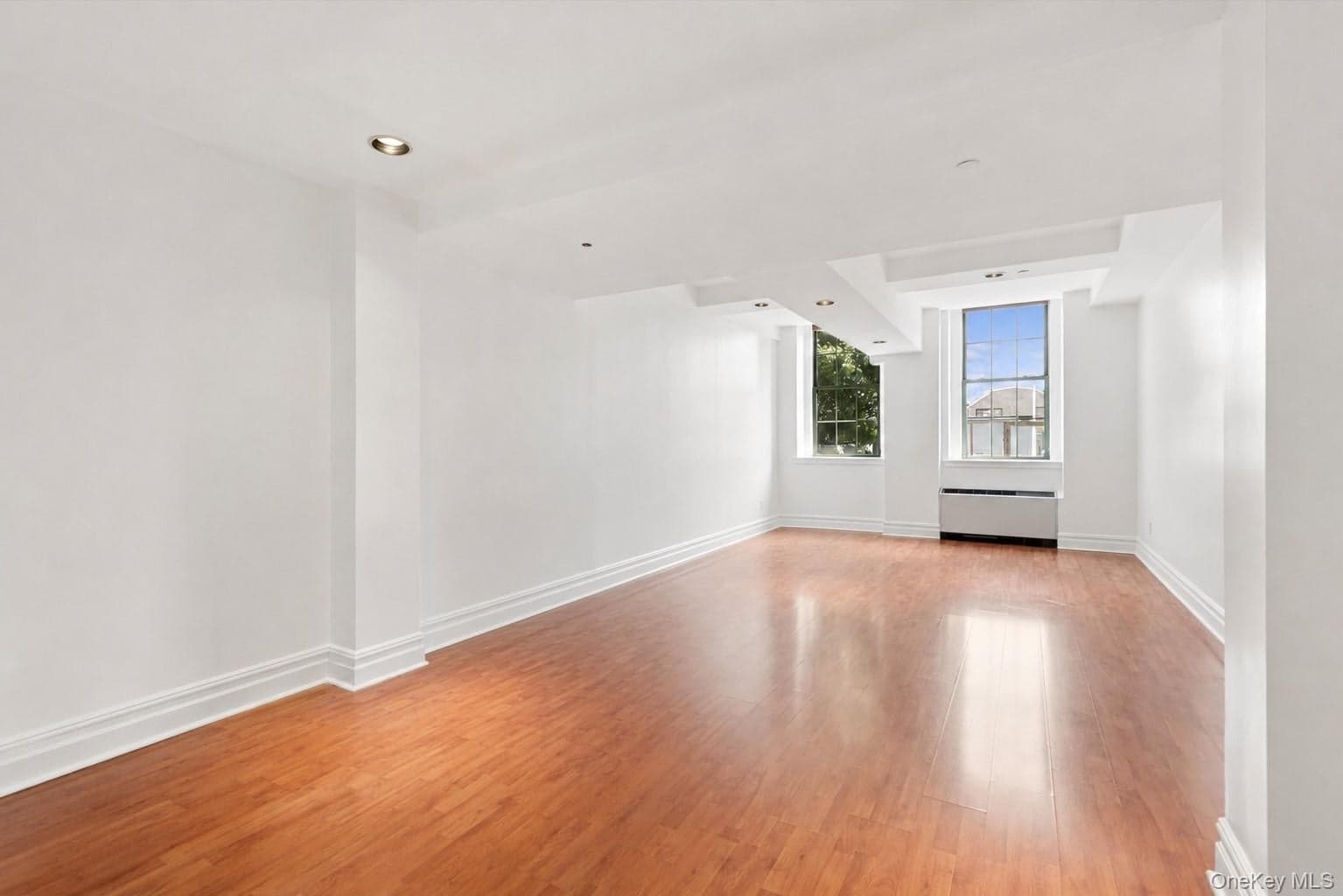 45-02 Ditmars Boulevard Unit: 124 thumbnail 6