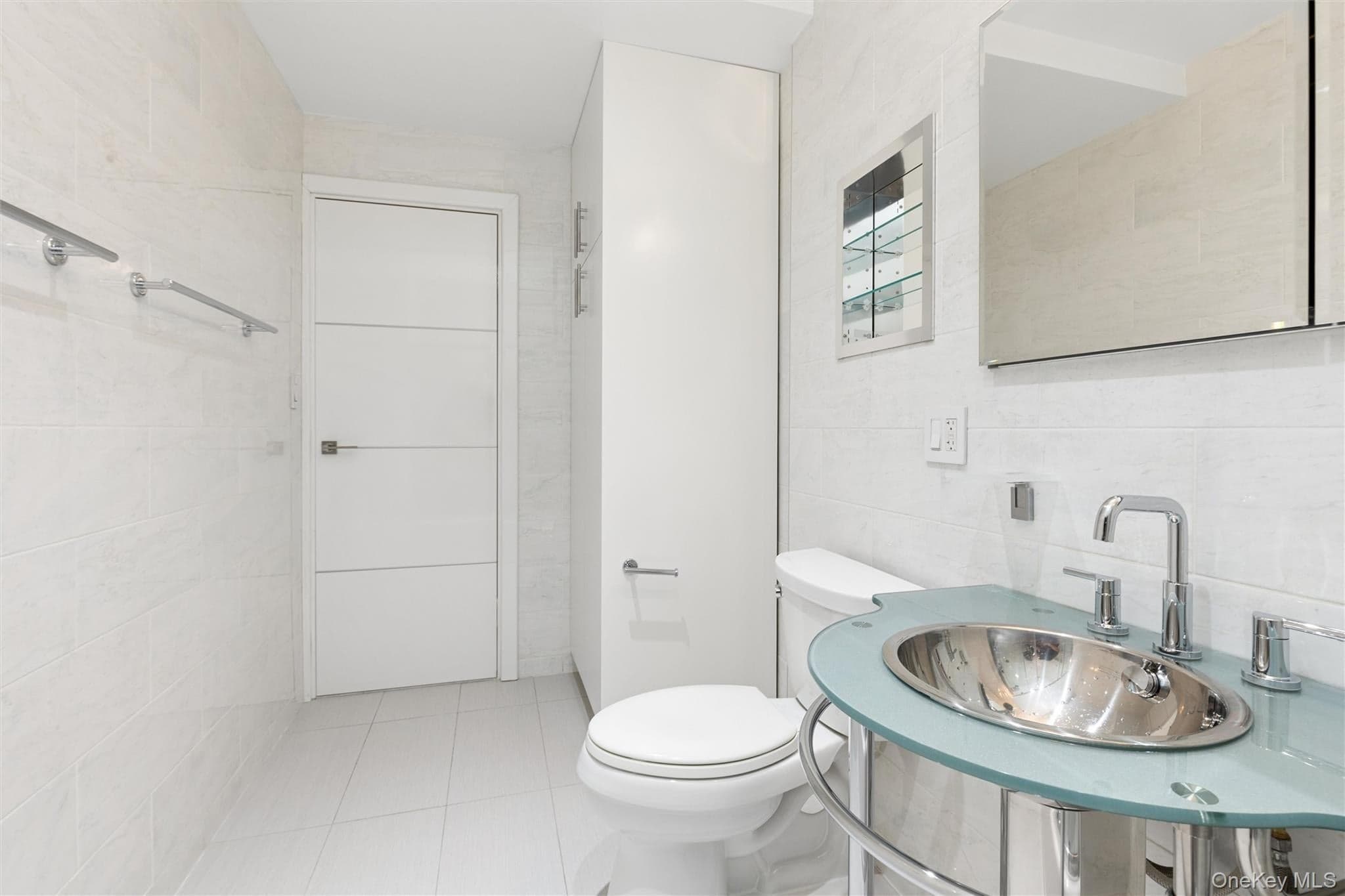 45-02 Ditmars Boulevard Unit: 124 thumbnail 18