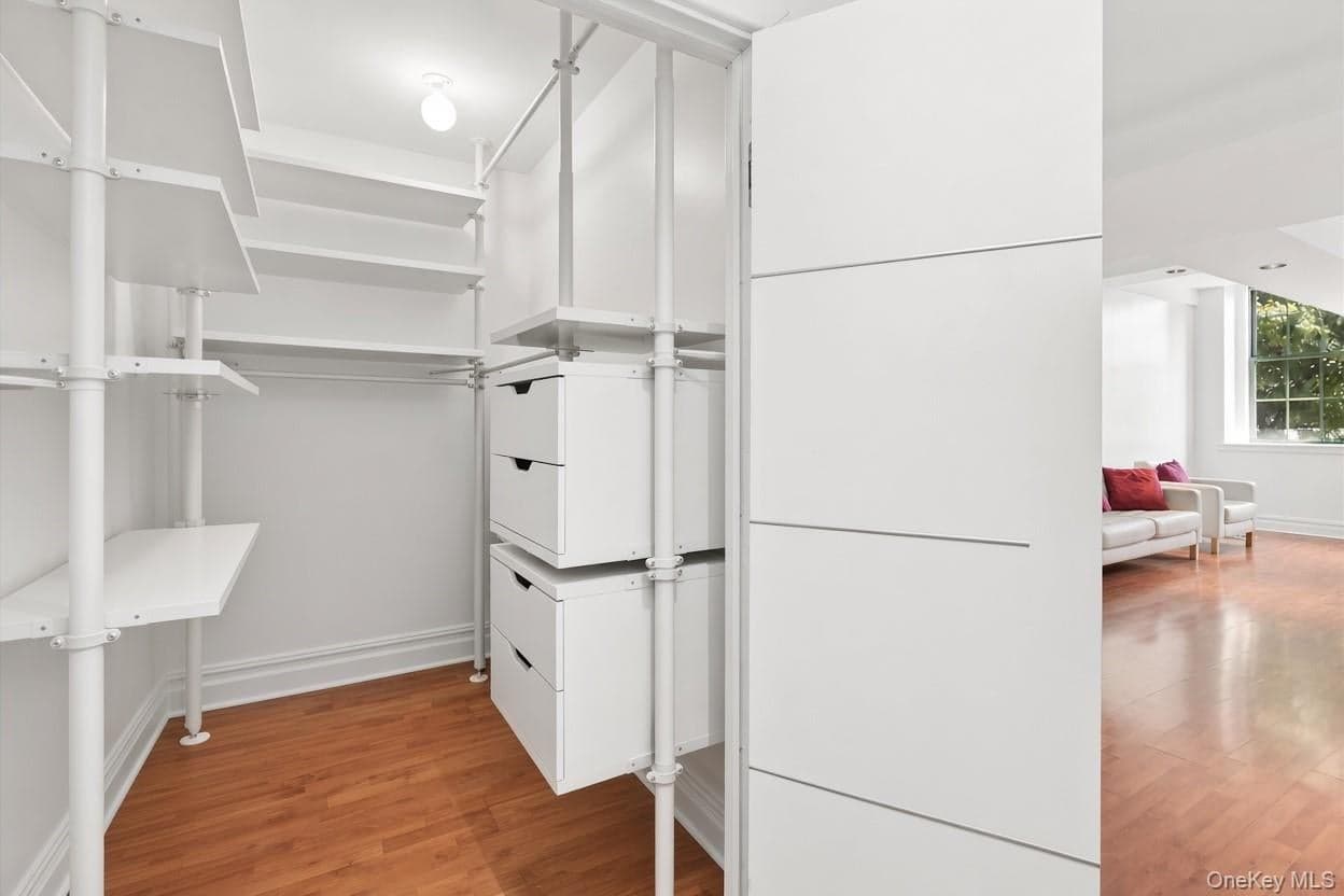 45-02 Ditmars Boulevard Unit: 124 thumbnail 20