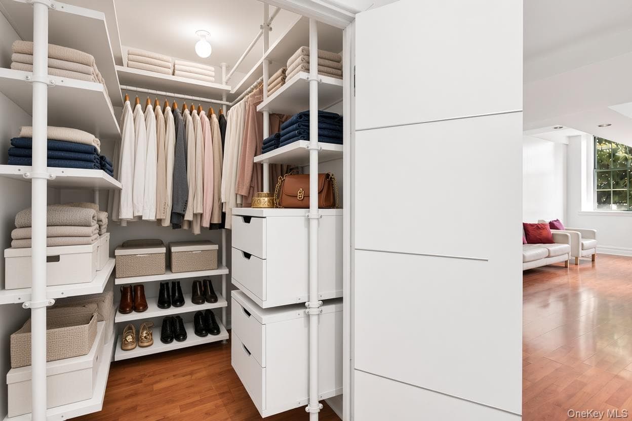 45-02 Ditmars Boulevard Unit: 124 thumbnail 19