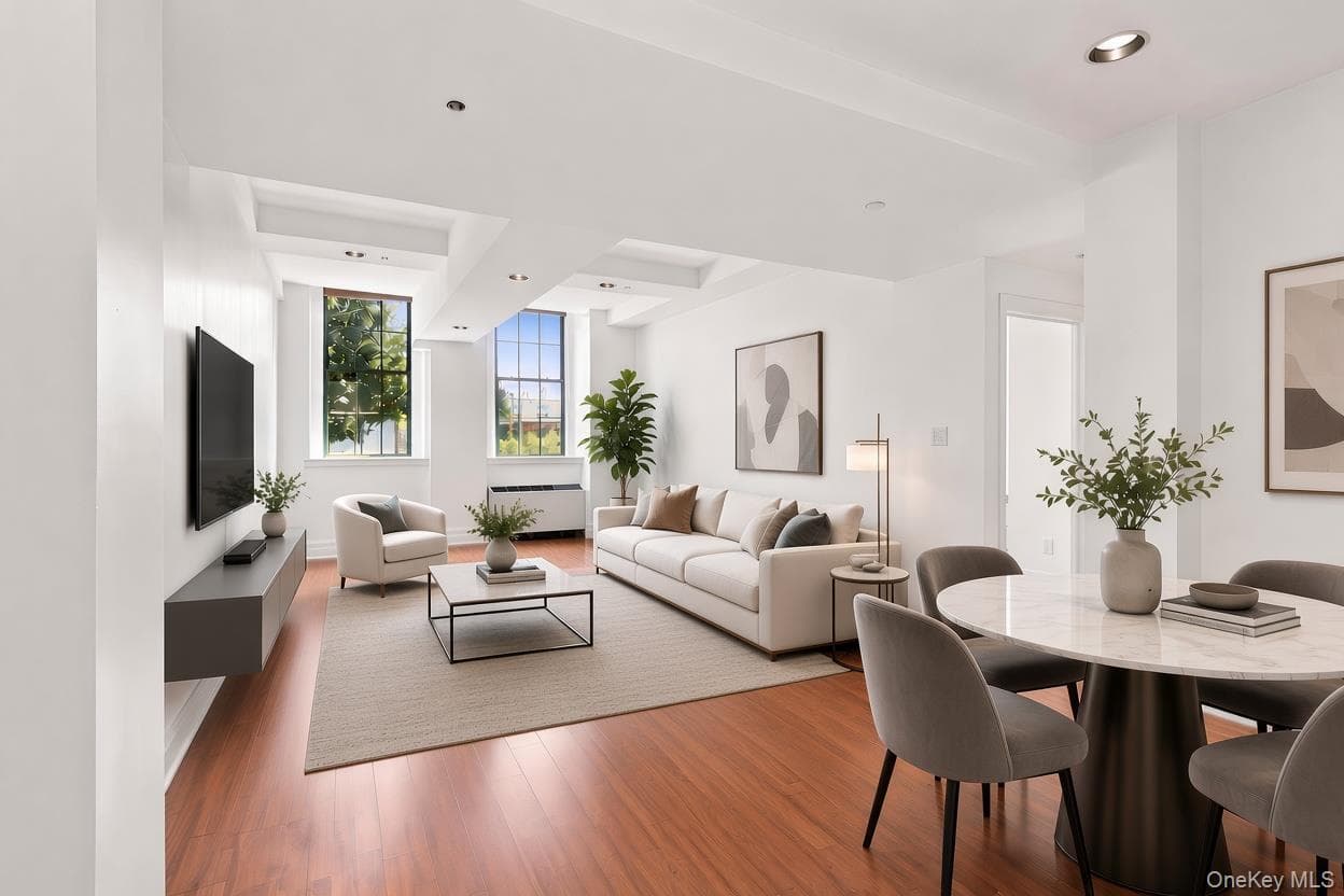 45-02 Ditmars Boulevard Unit: 124 photo 1