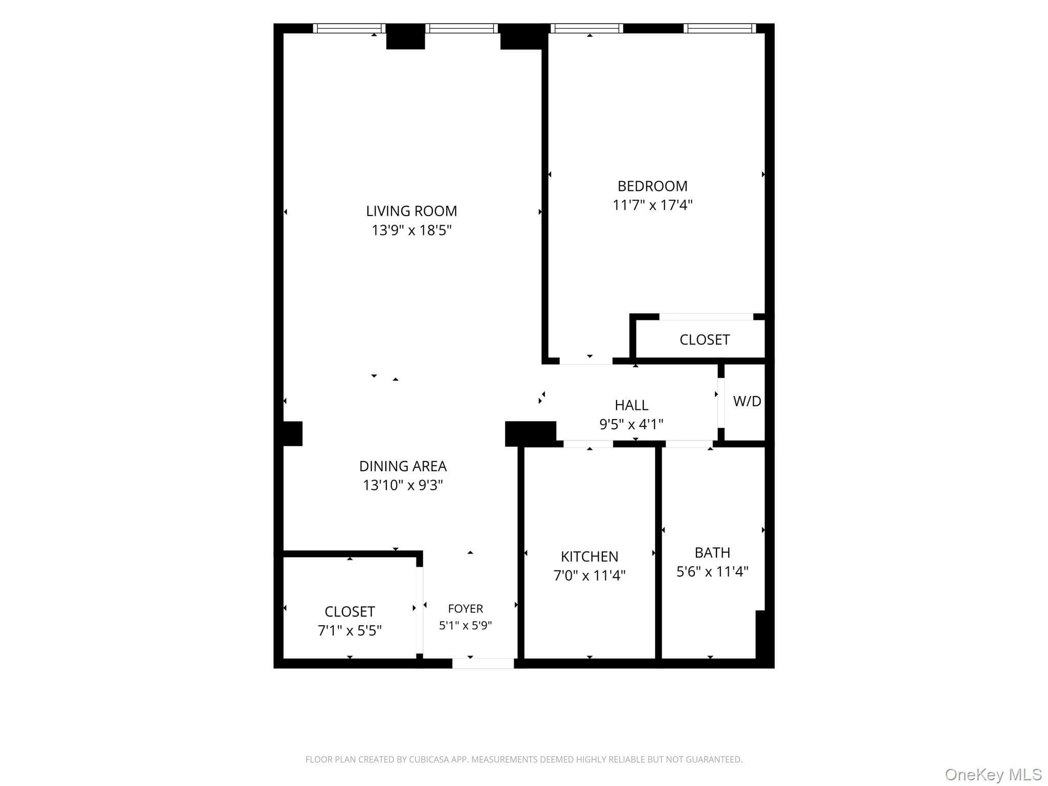 45-02 Ditmars Boulevard Unit: 124 thumbnail 23