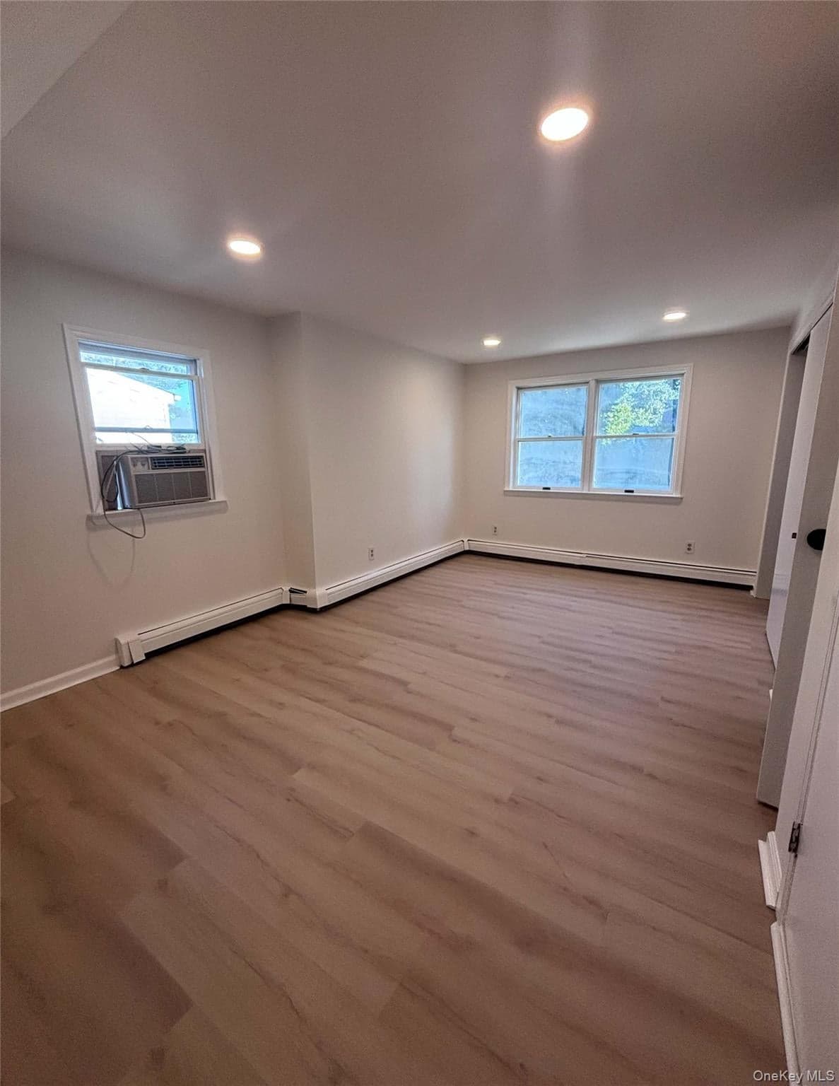 108 Dorset Avenue thumbnail 9