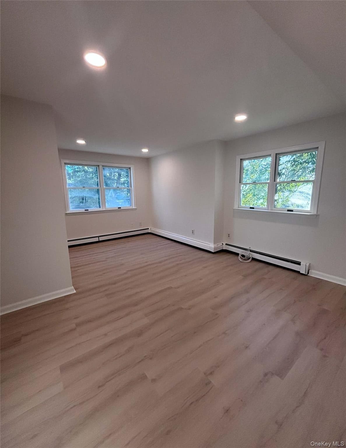 108 Dorset Avenue thumbnail 10