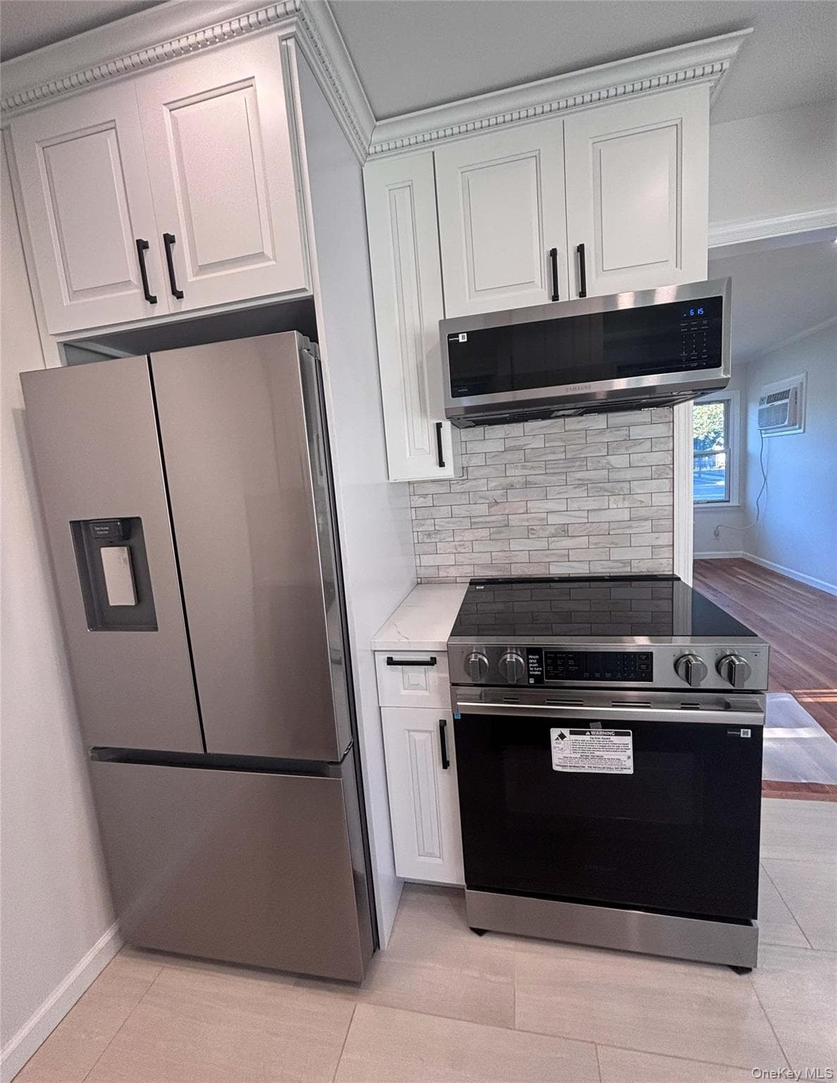 108 Dorset Avenue thumbnail 4