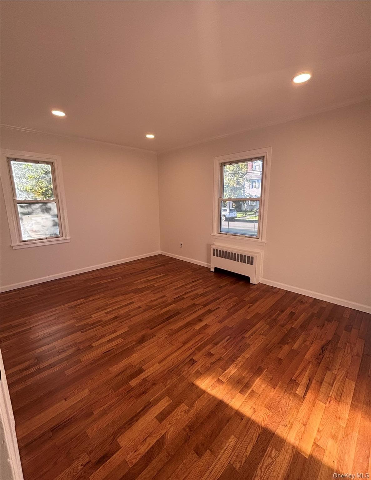 108 Dorset Avenue thumbnail 5