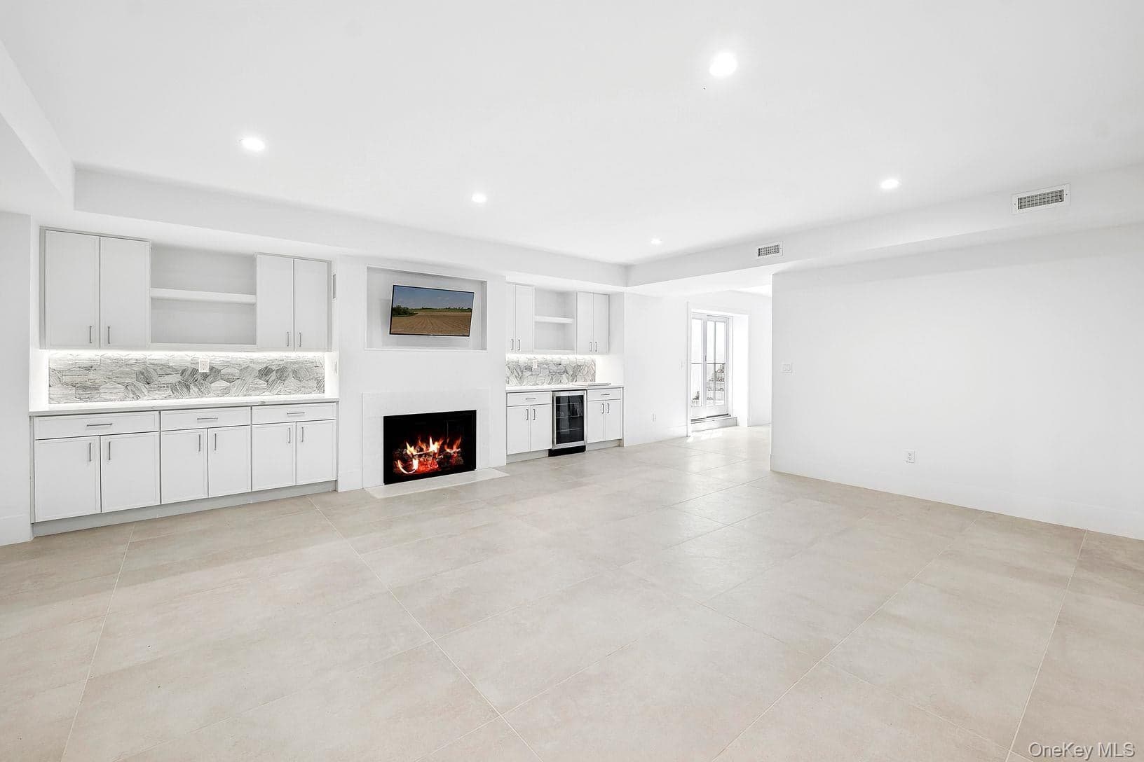 278 Hampton Street thumbnail 20