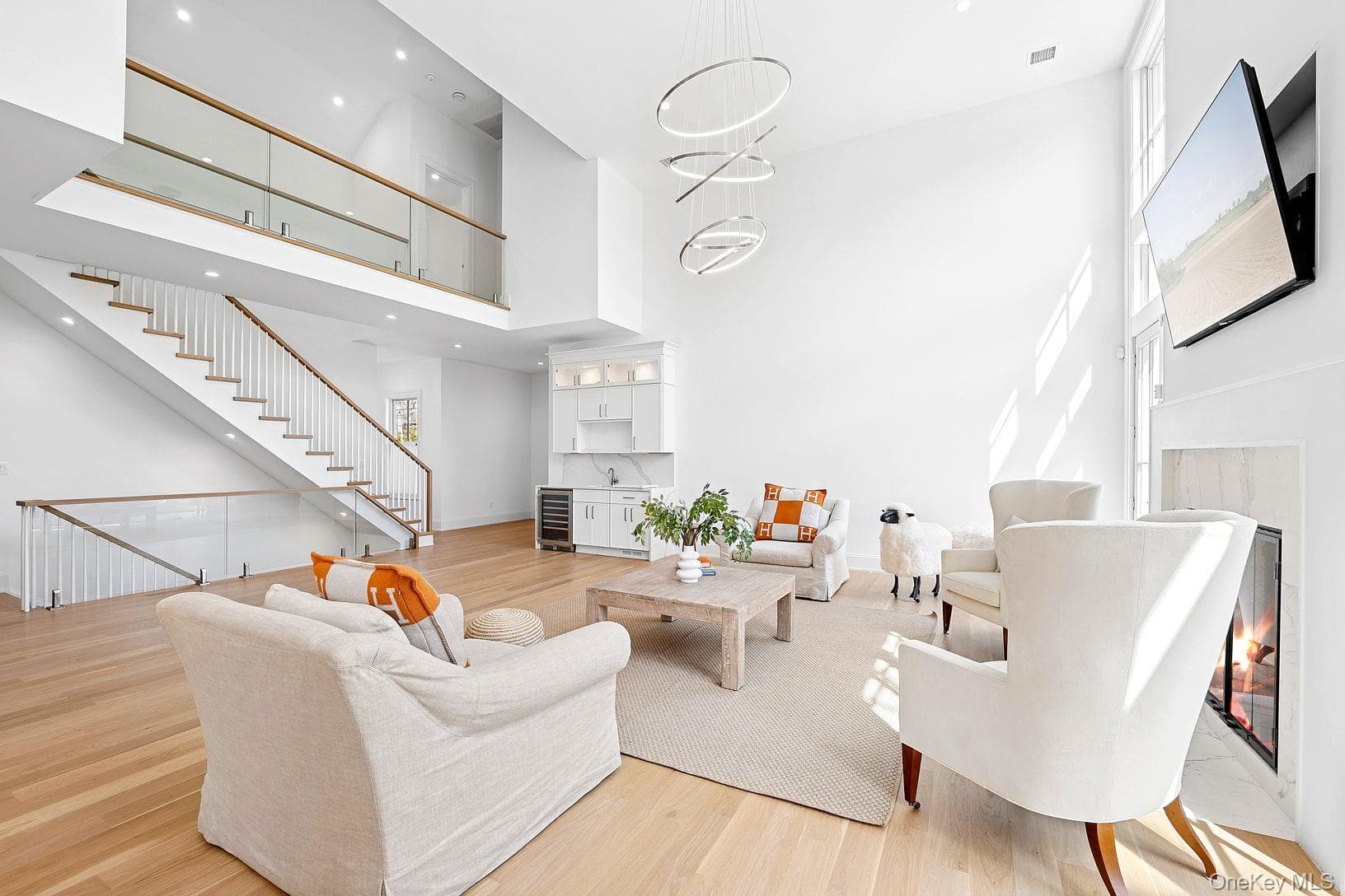 278 Hampton Street thumbnail 10