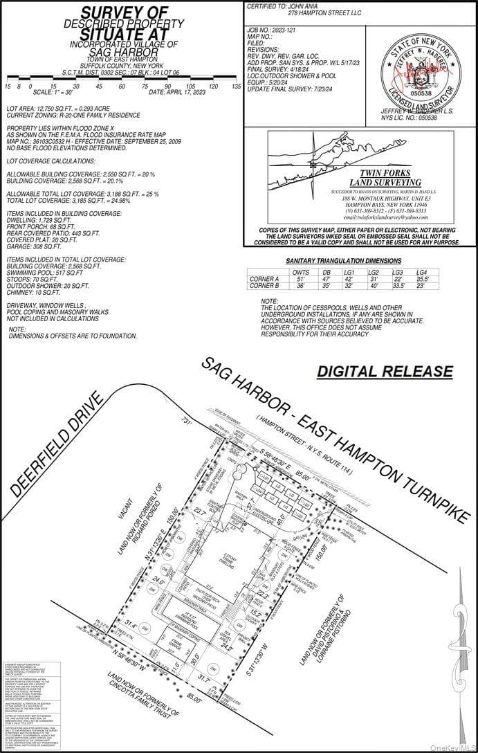 278 Hampton Street thumbnail 33