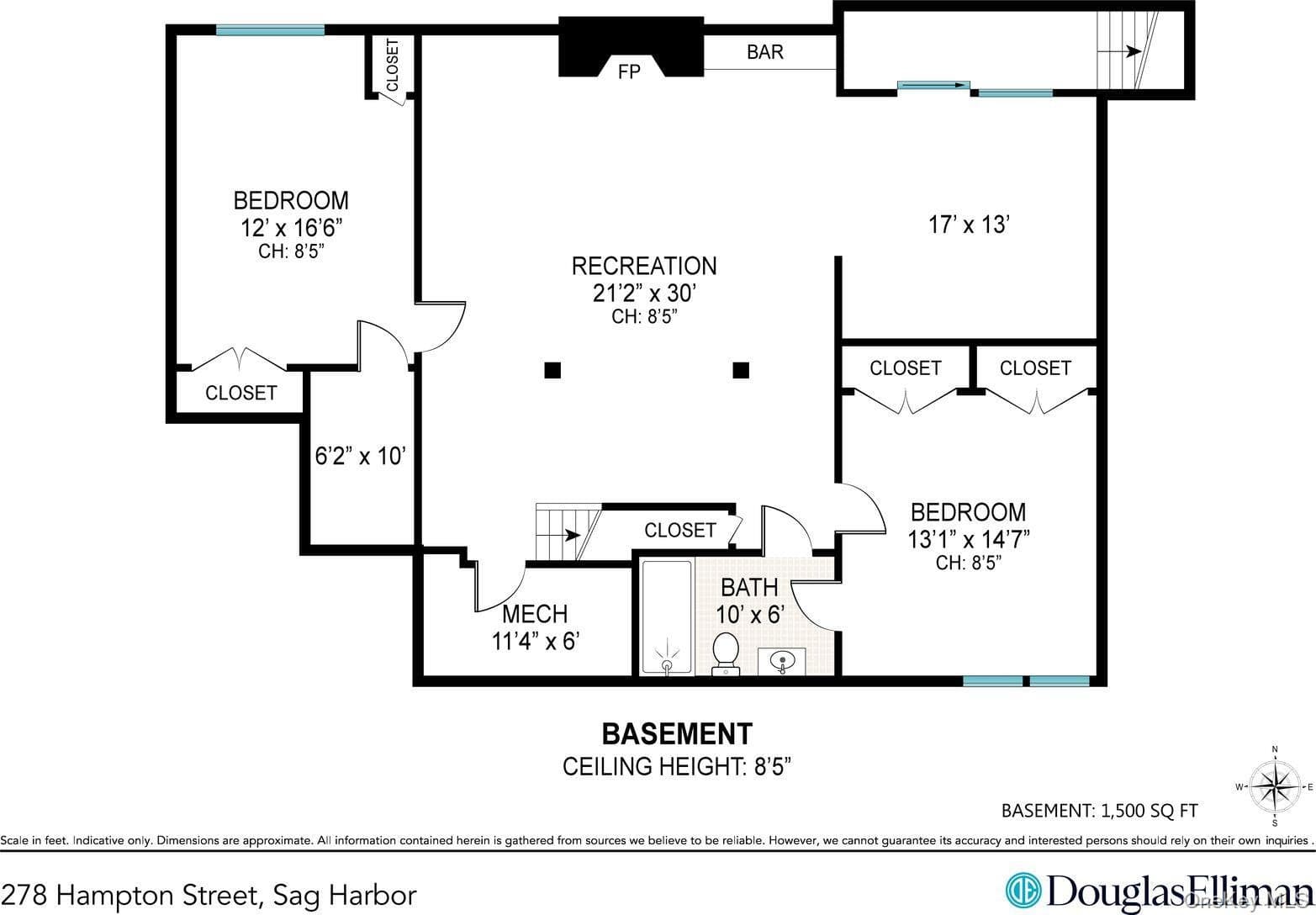 278 Hampton Street thumbnail 32