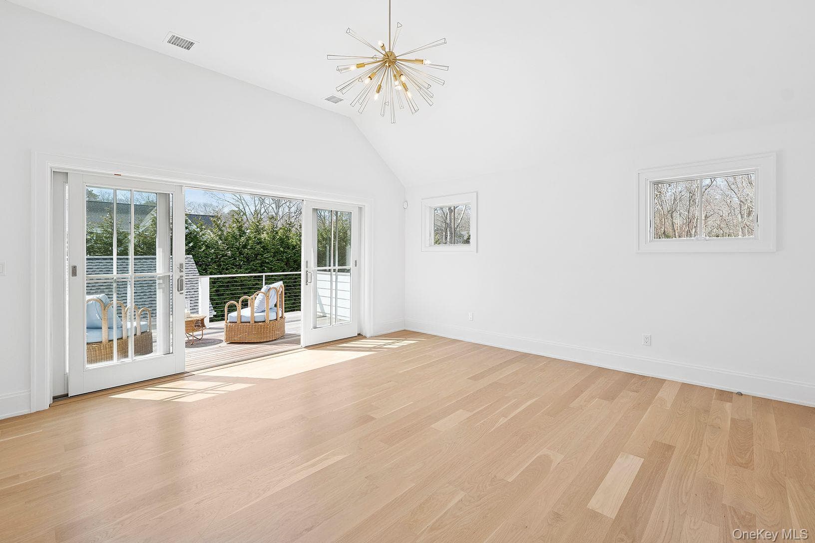 278 Hampton Street thumbnail 11
